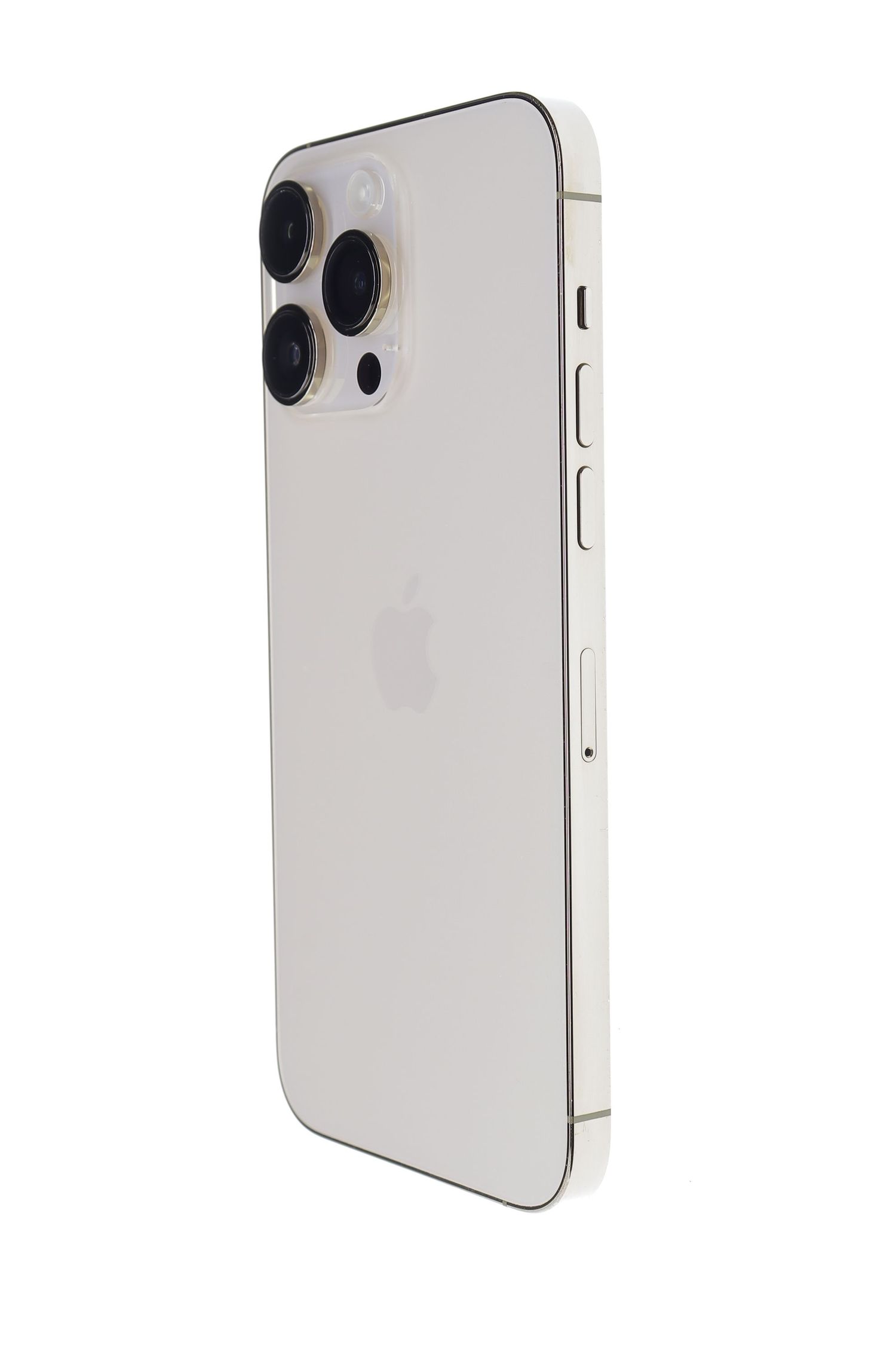 Apple iPhone 14 Pro Max 256 GB Gold - Отлично