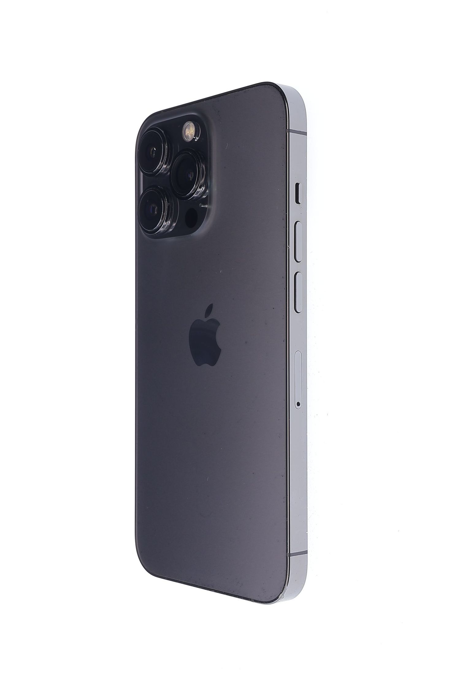 Apple iPhone 13 Pro 512 GB Graphite - Πολύ καλό