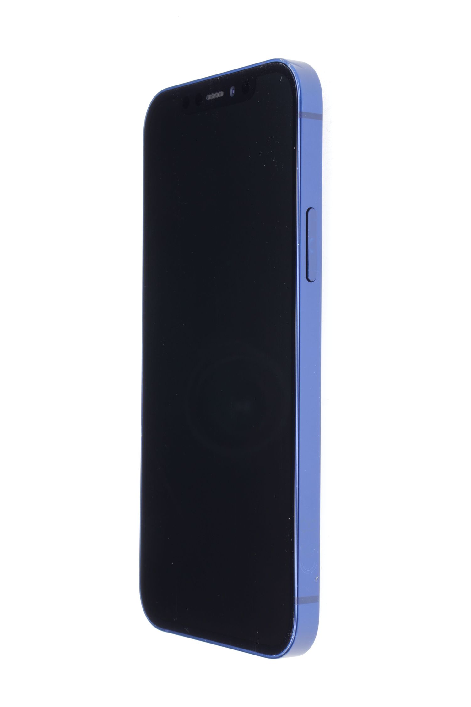 Apple iPhone 12, Blue, 64 GB - de la 799 lei