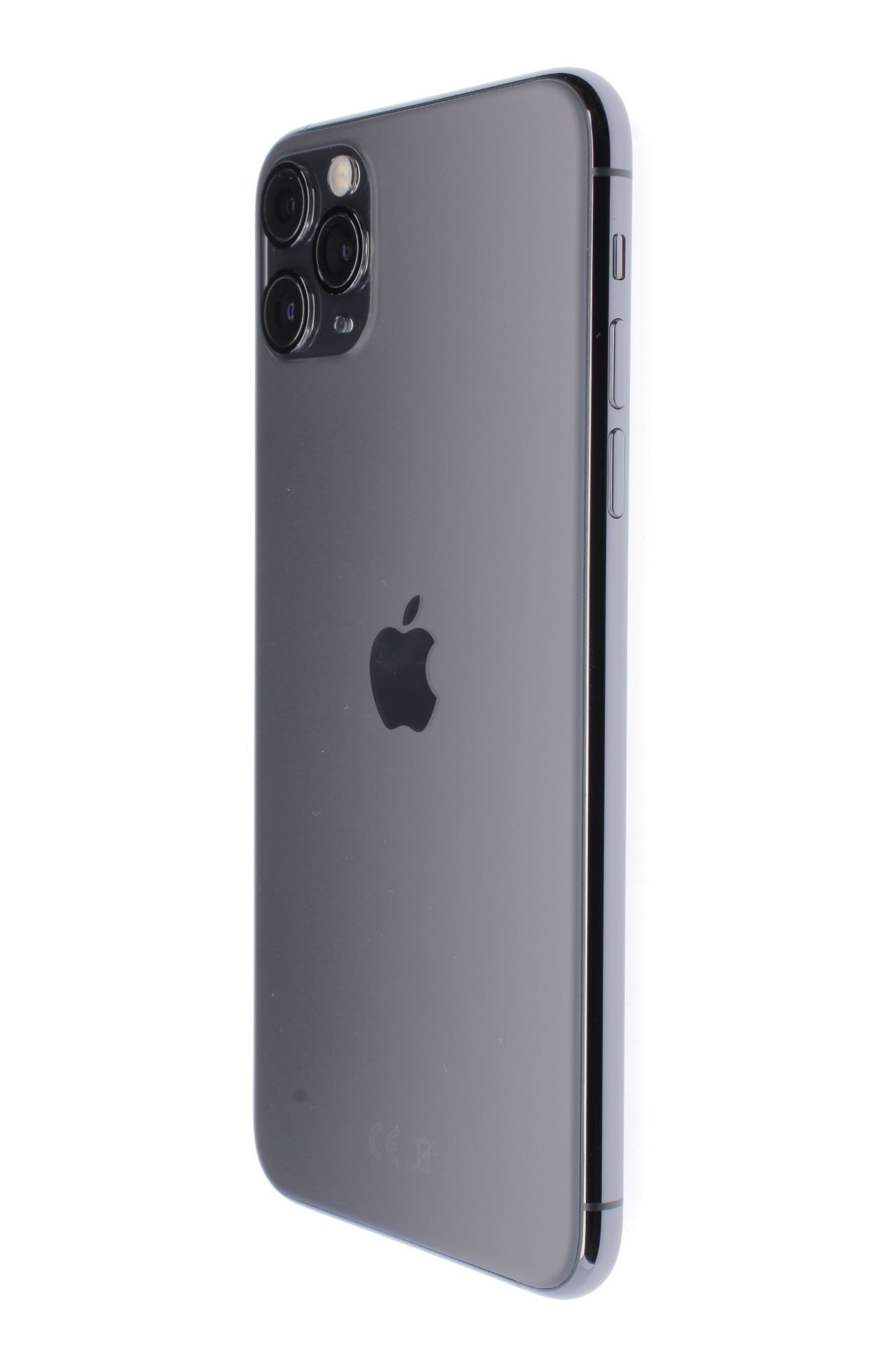 Apple iPhone 11 Pro Max 256 GB Space Gray