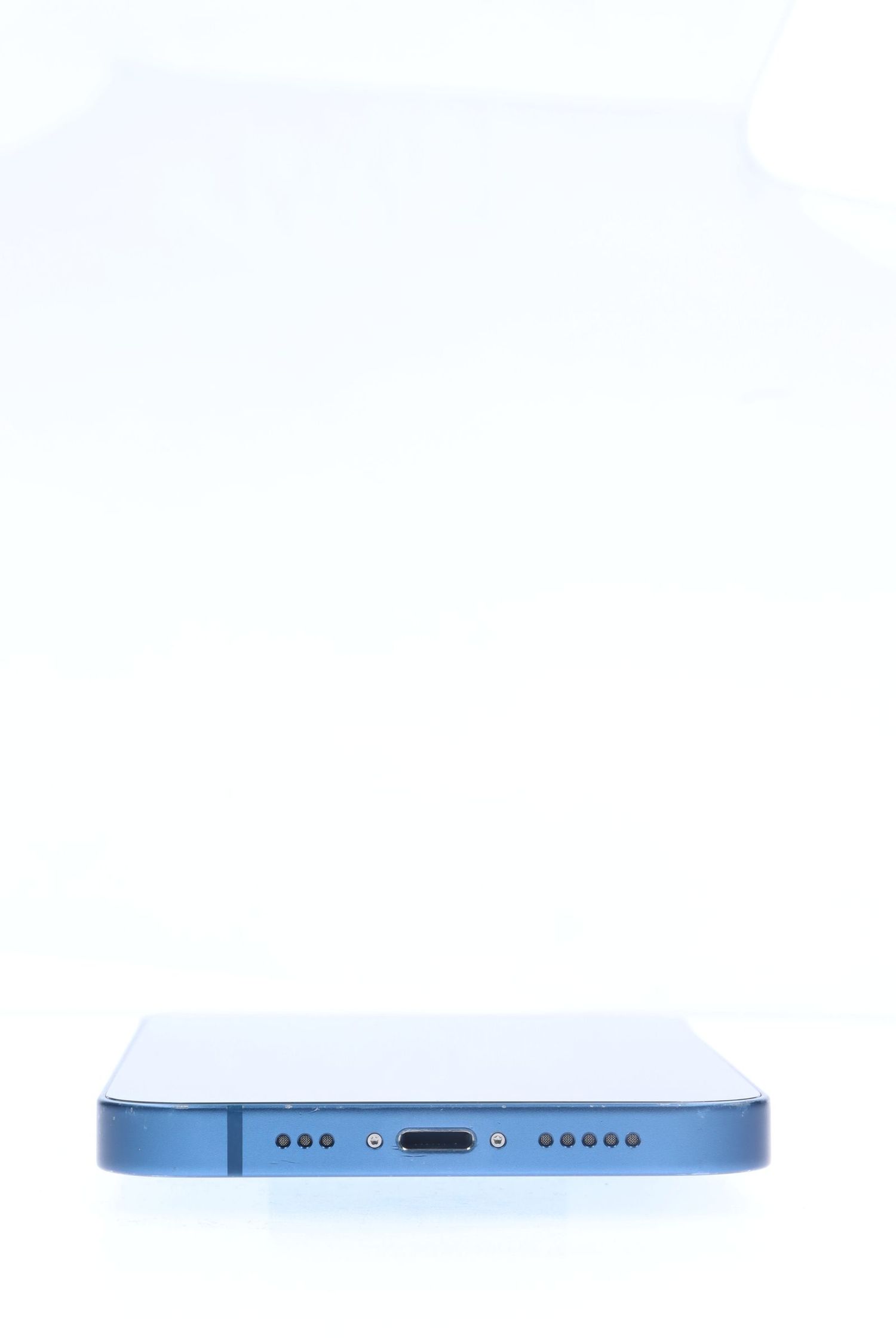 Apple iPhone 13 128 GB Blue - Nagyon jó