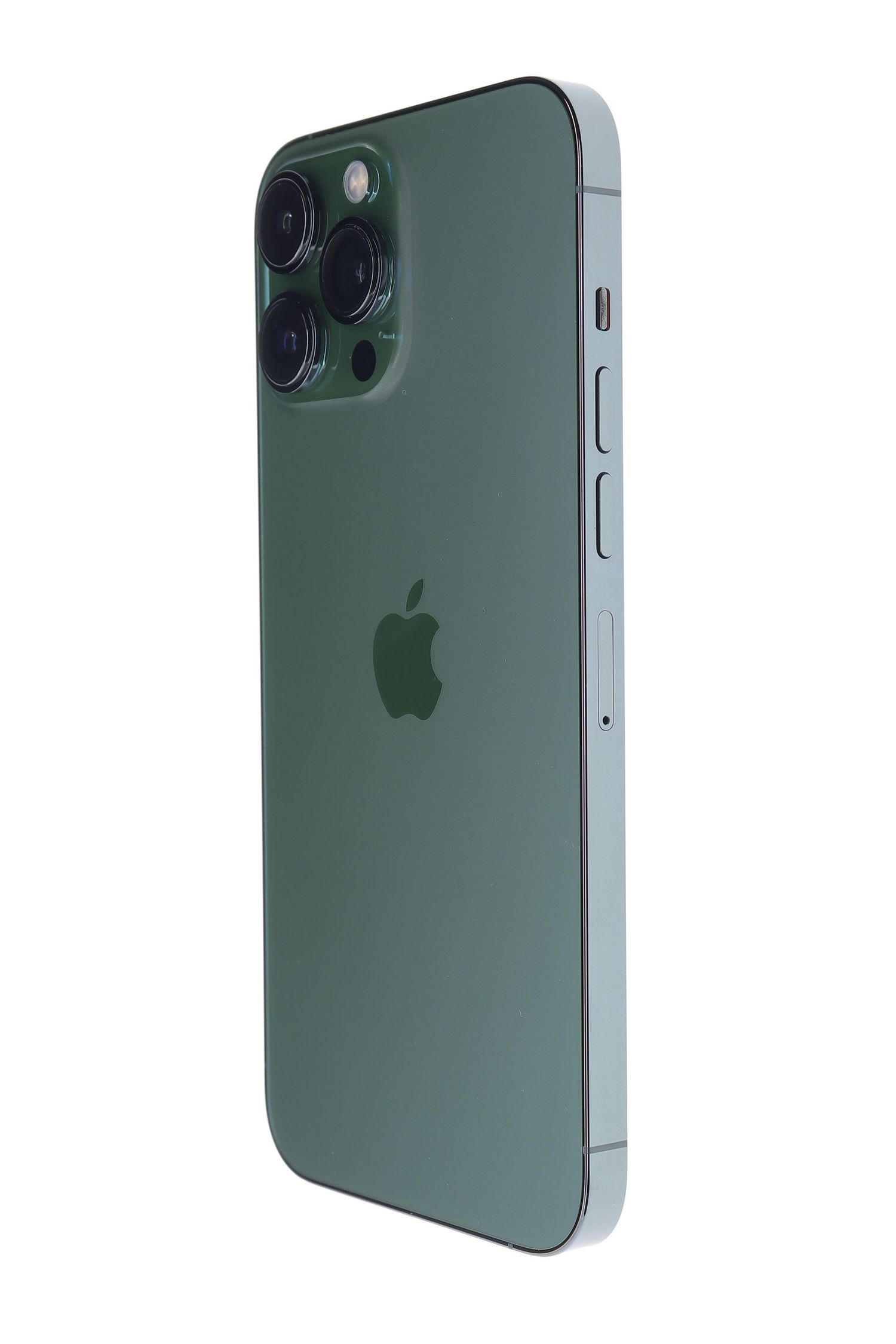 Apple iPhone 13 Pro Max 128 GB Green - Ca nou