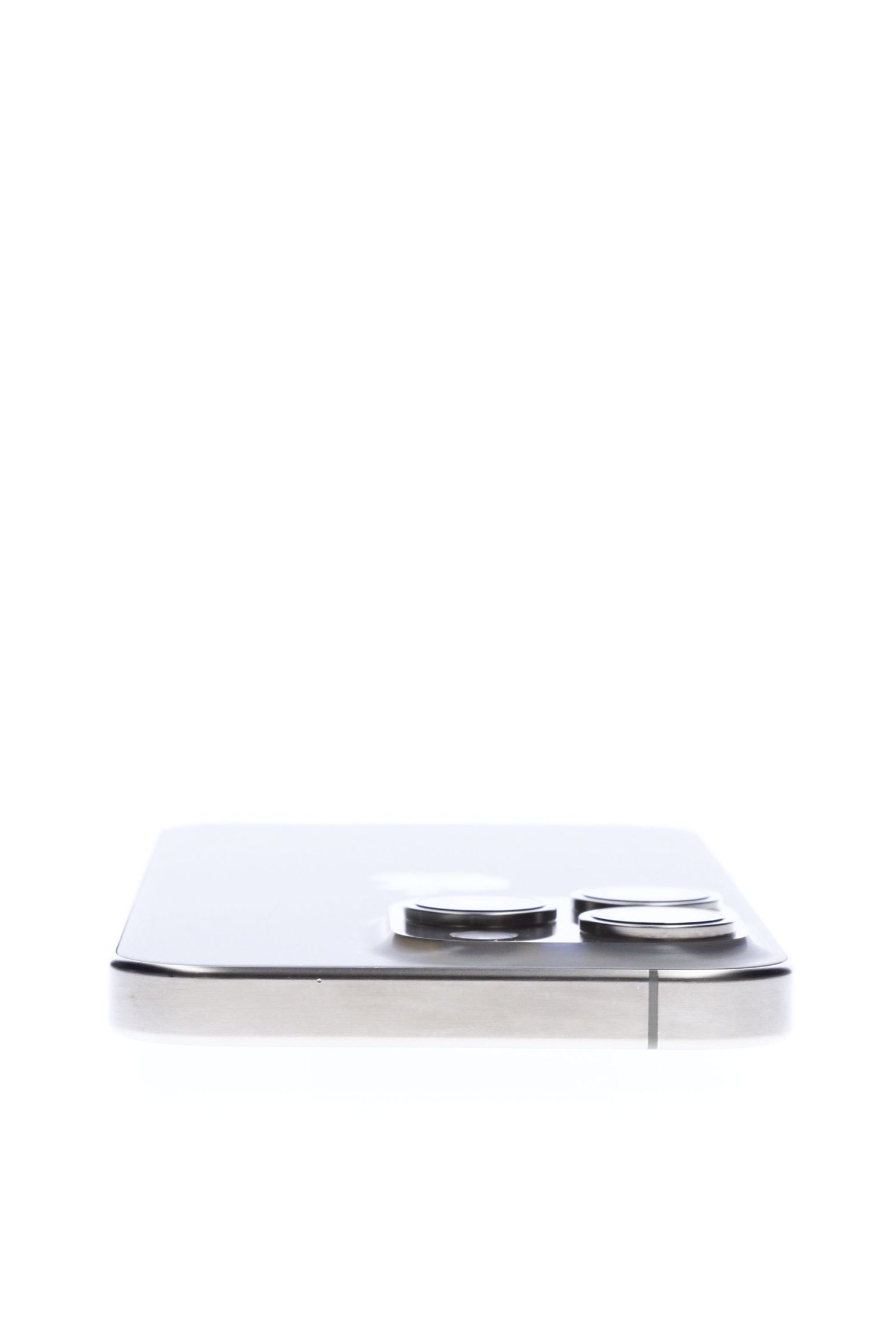 Apple iPhone 15 Pro 512 GB Natural Titanium - Ca nou