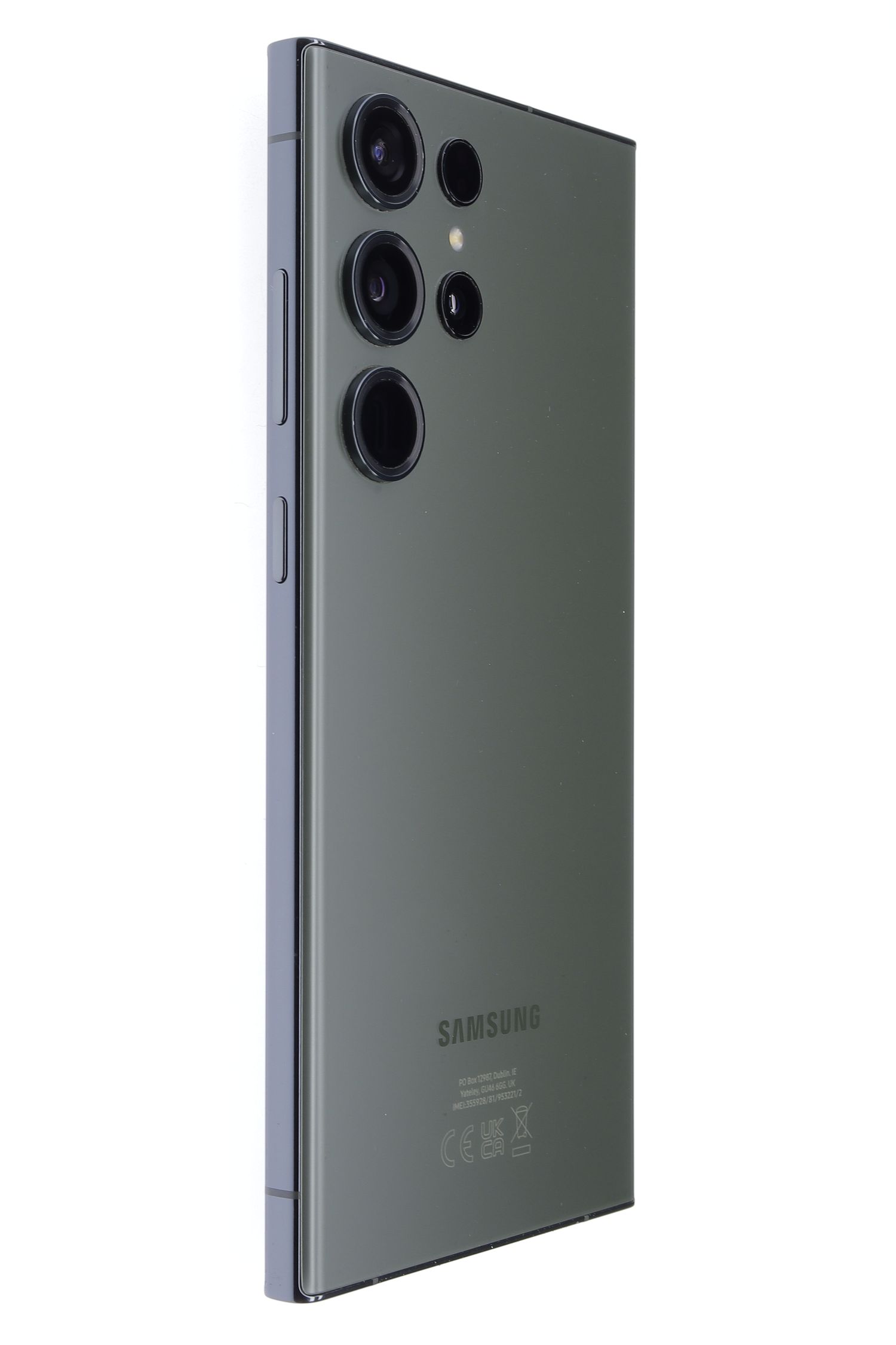 device