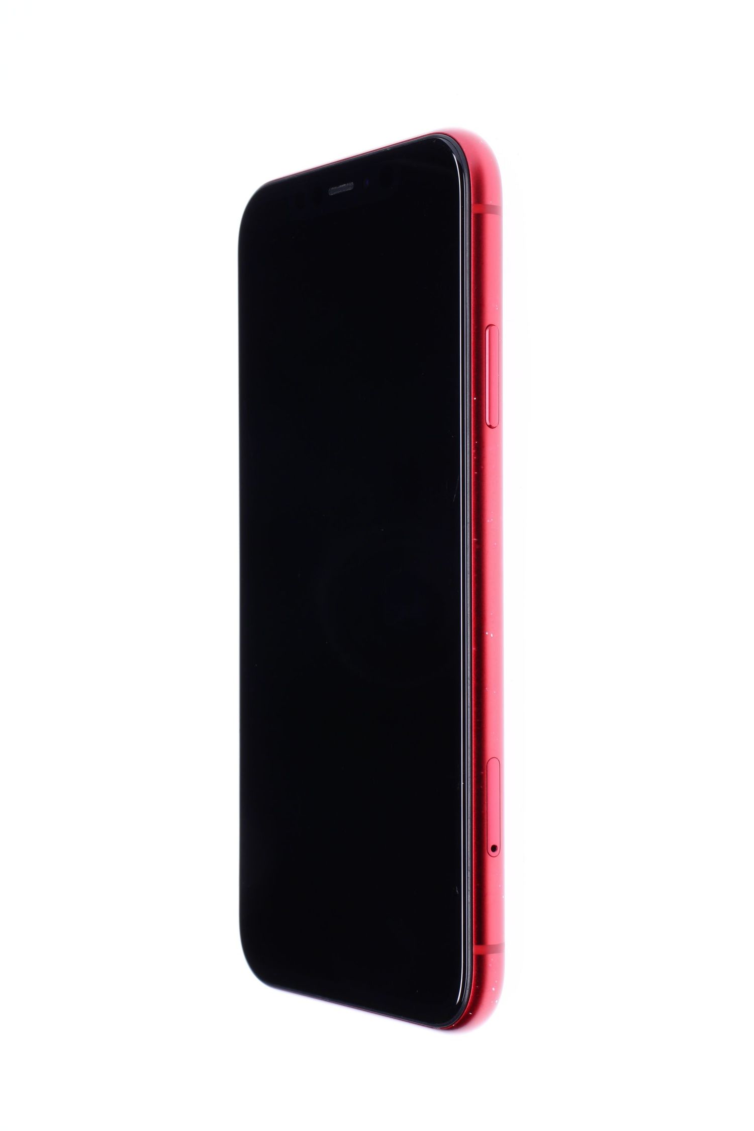 Apple iPhone 11 64 GB Red - Отлично