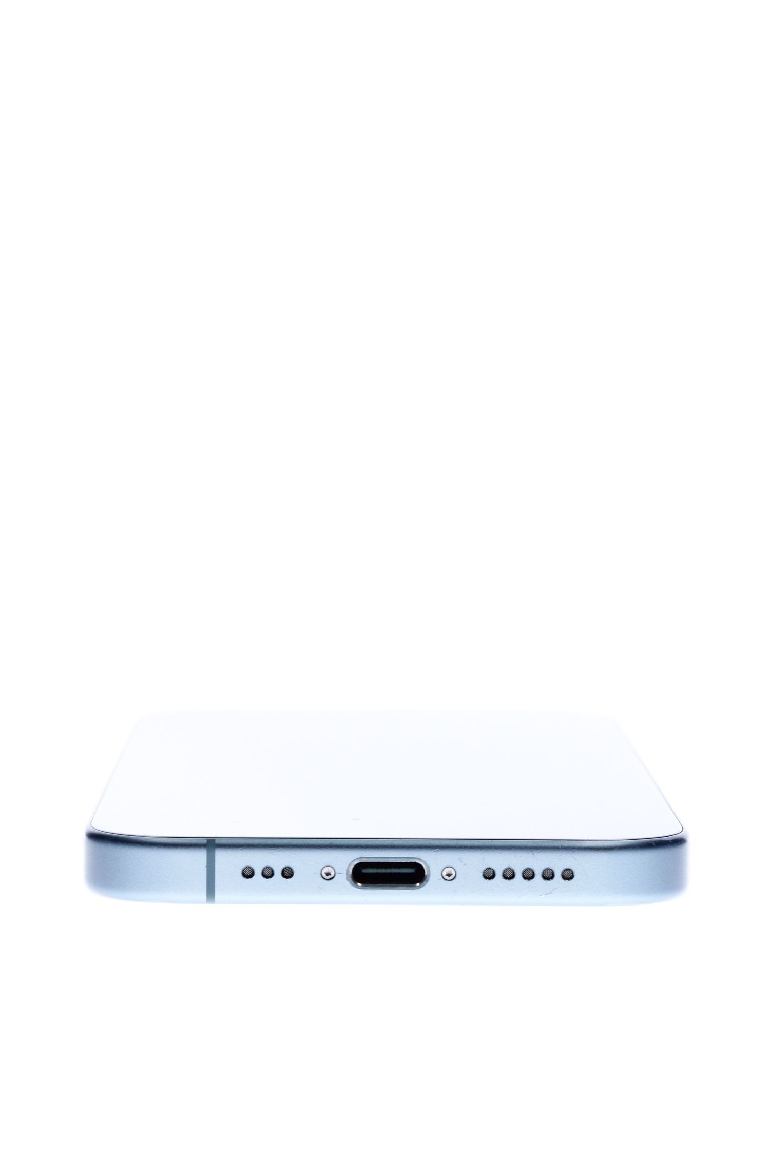 Apple iPhone 16 128 GB Teal - Ca nou
