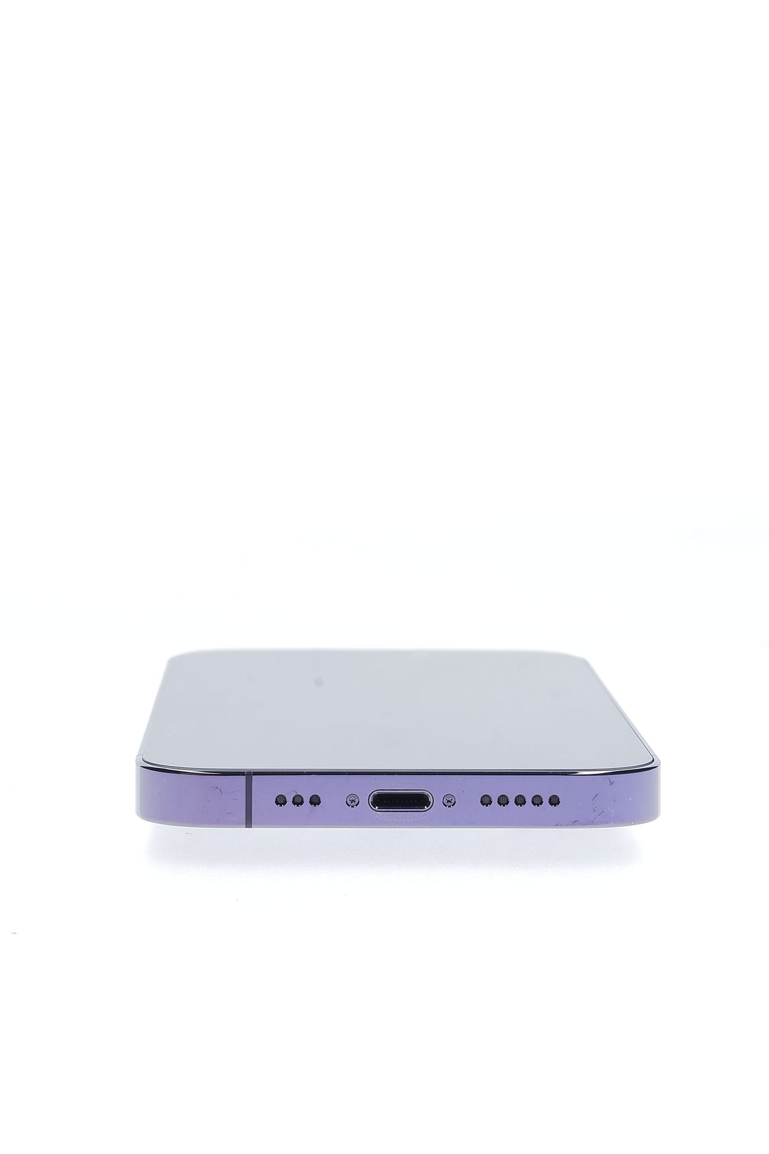 device