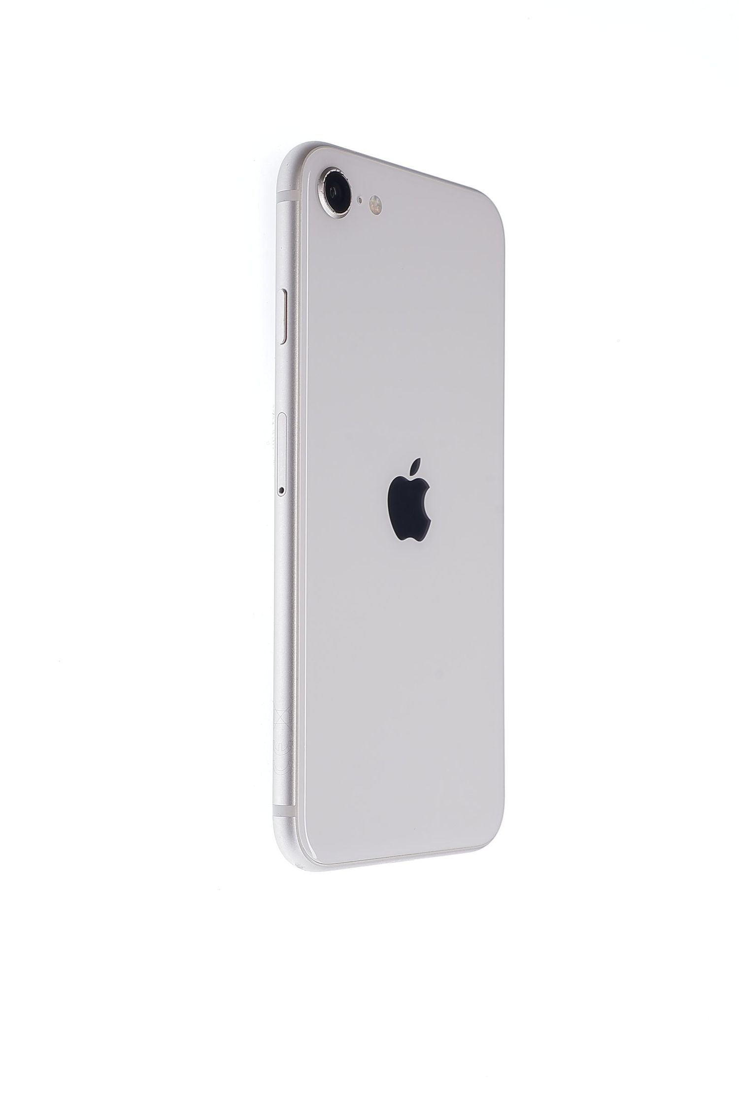 Apple iPhone SE 2022 64 GB Starlight - Отлично