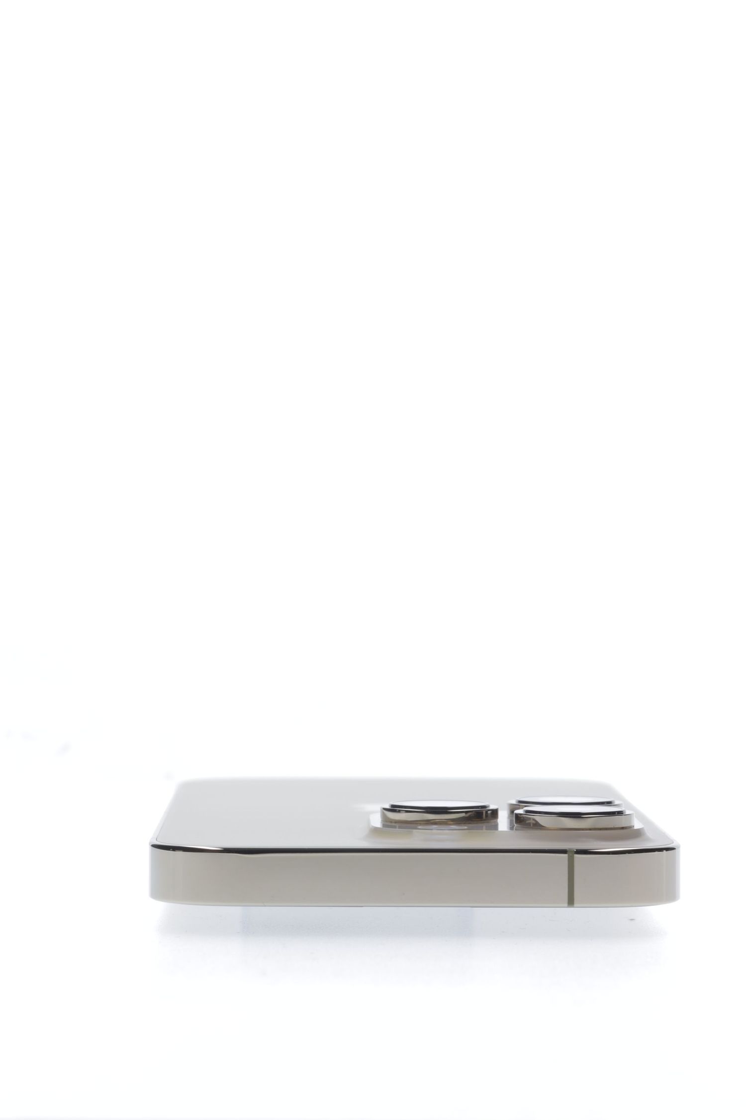 Apple iPhone 14 Pro 128 GB Gold - Като нов