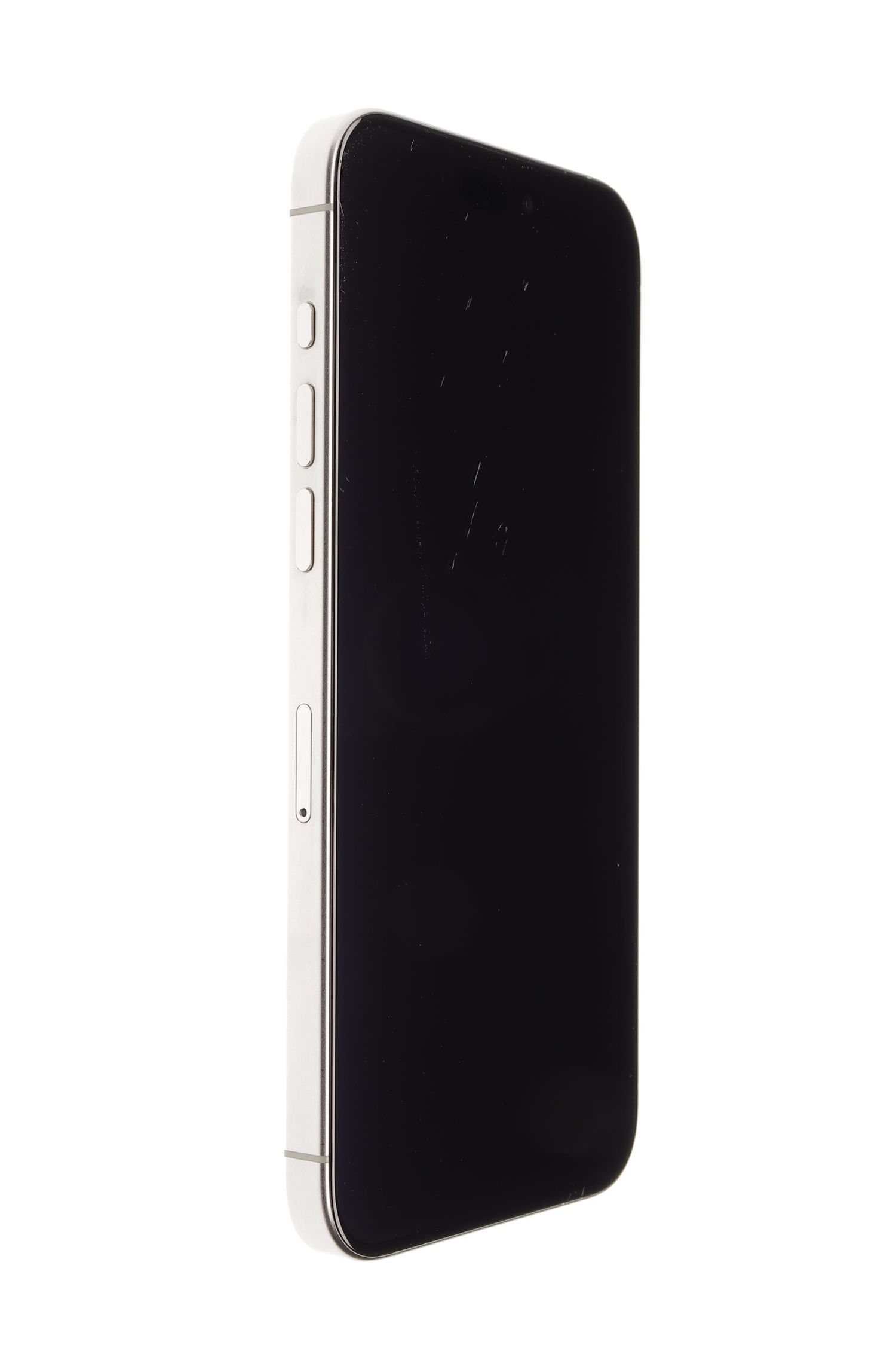 device