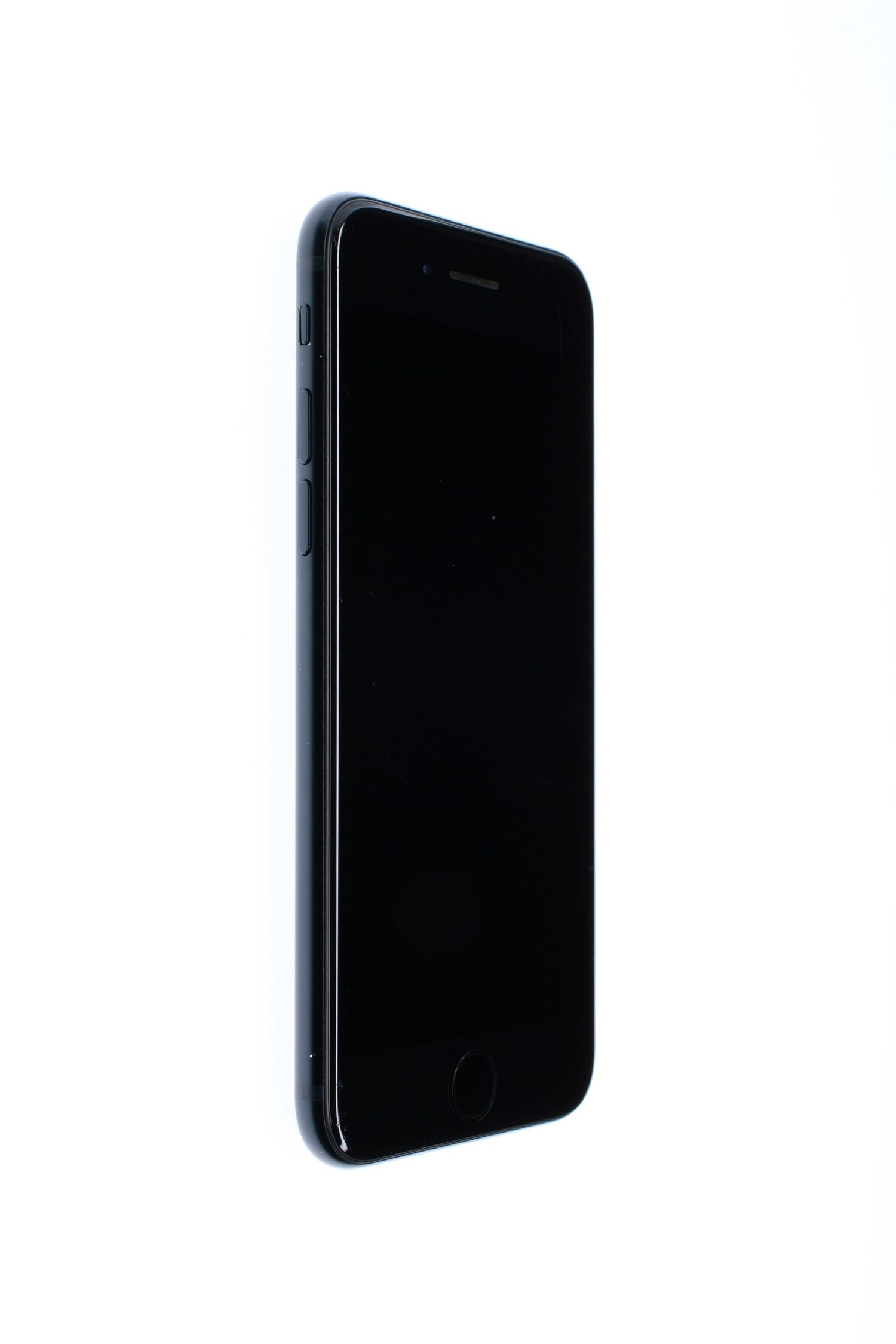 Apple iPhone SE 2022 64 GB Midnight - Nagyon jó