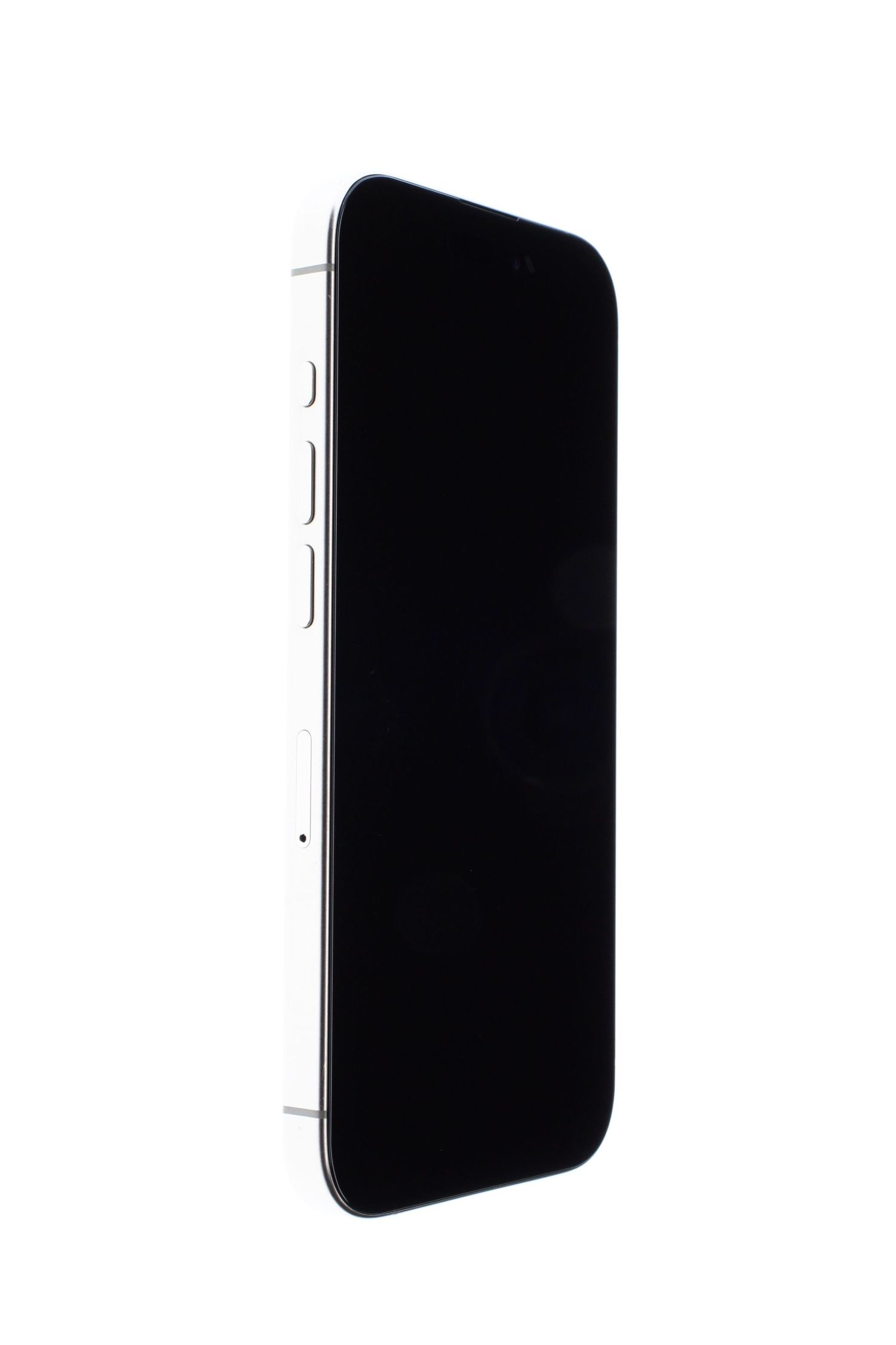 Apple iPhone 15 Pro 256 GB Natural Titanium - Excelent