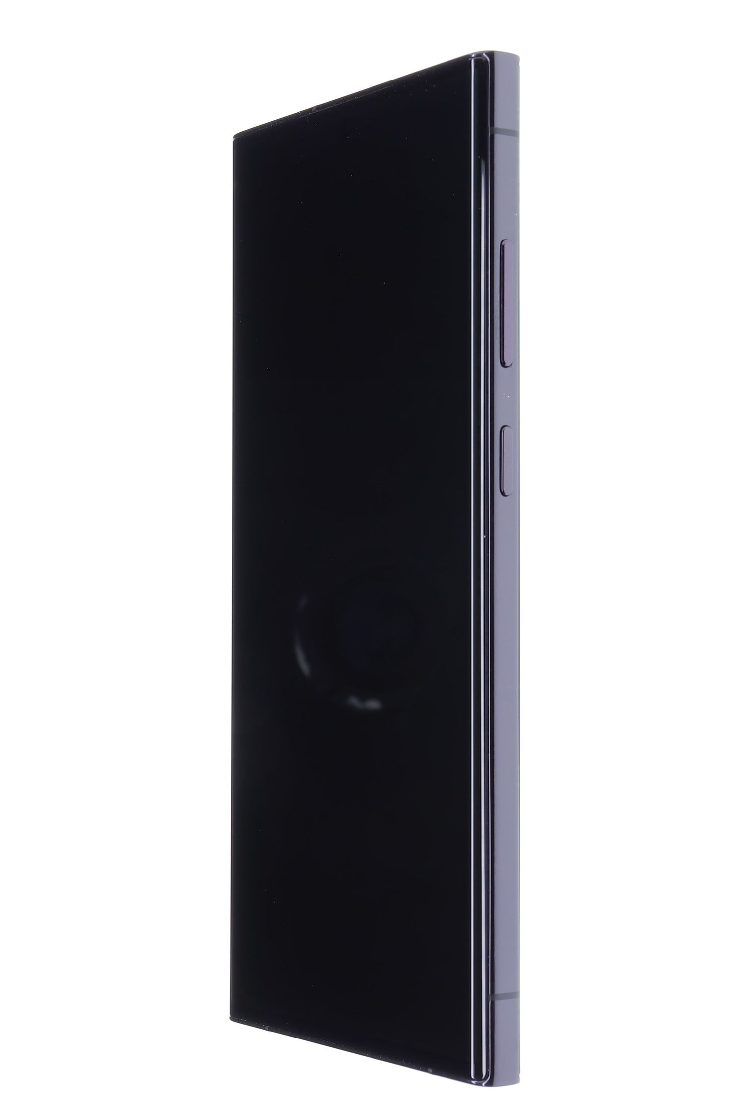 Samsung Galaxy S23 Ultra 5G Dual Sim 512 GB Green