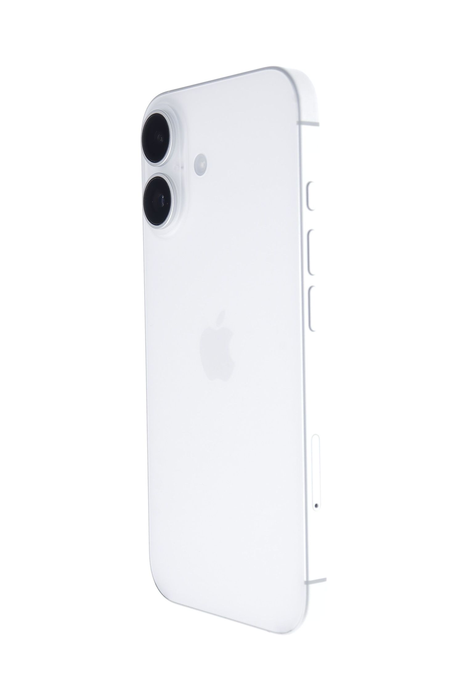 Apple iPhone 16, White, 128 GB - de la 2.819 lei