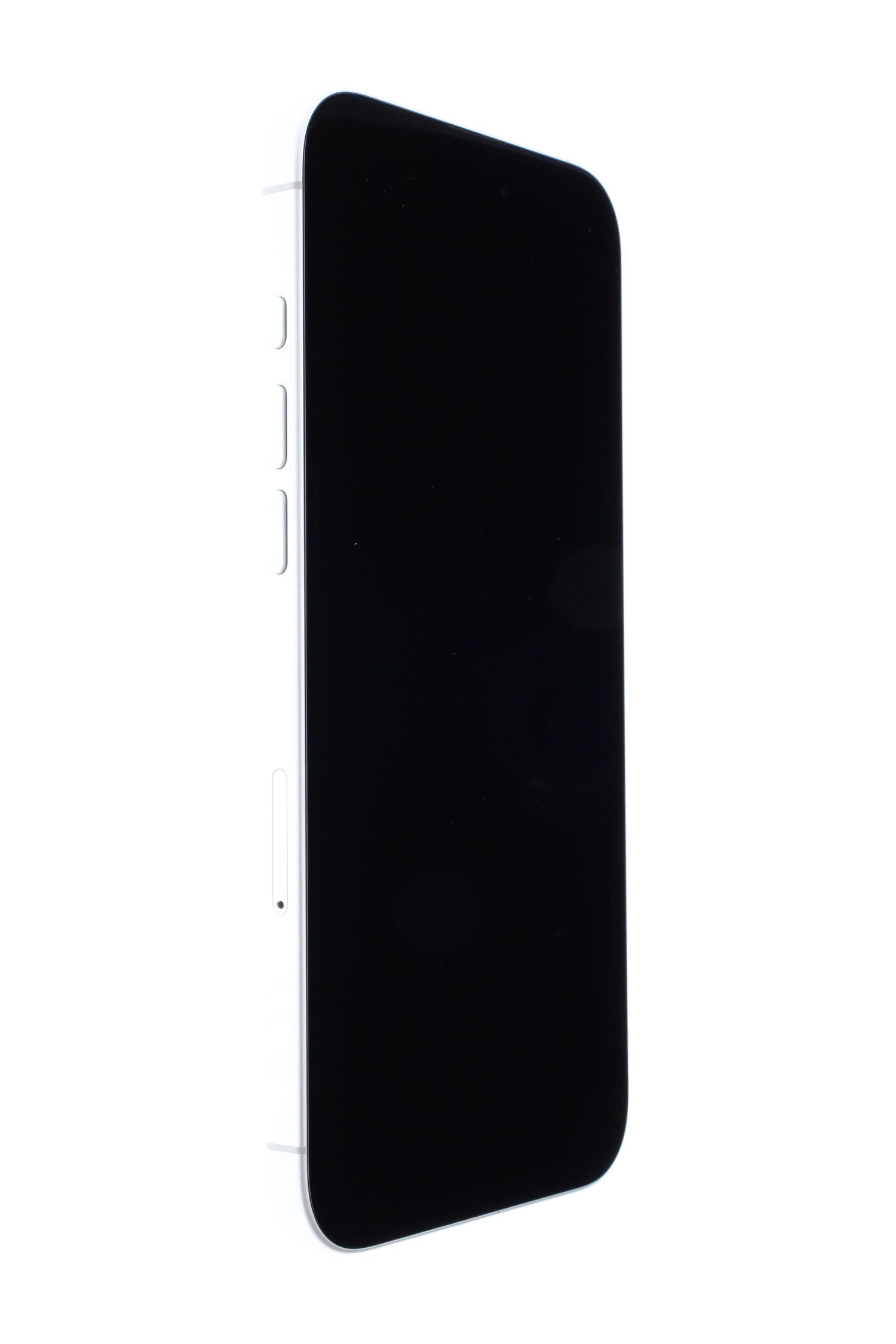 Apple iPhone 16 Plus 128 GB White - Εξαιρετικό