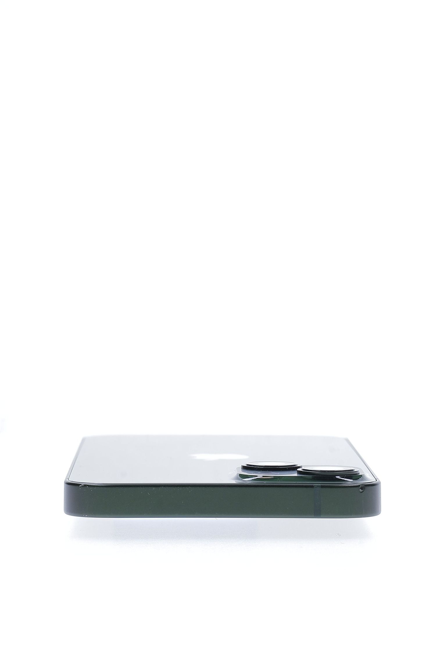 Apple iPhone 13 128 GB Green - Foarte bun