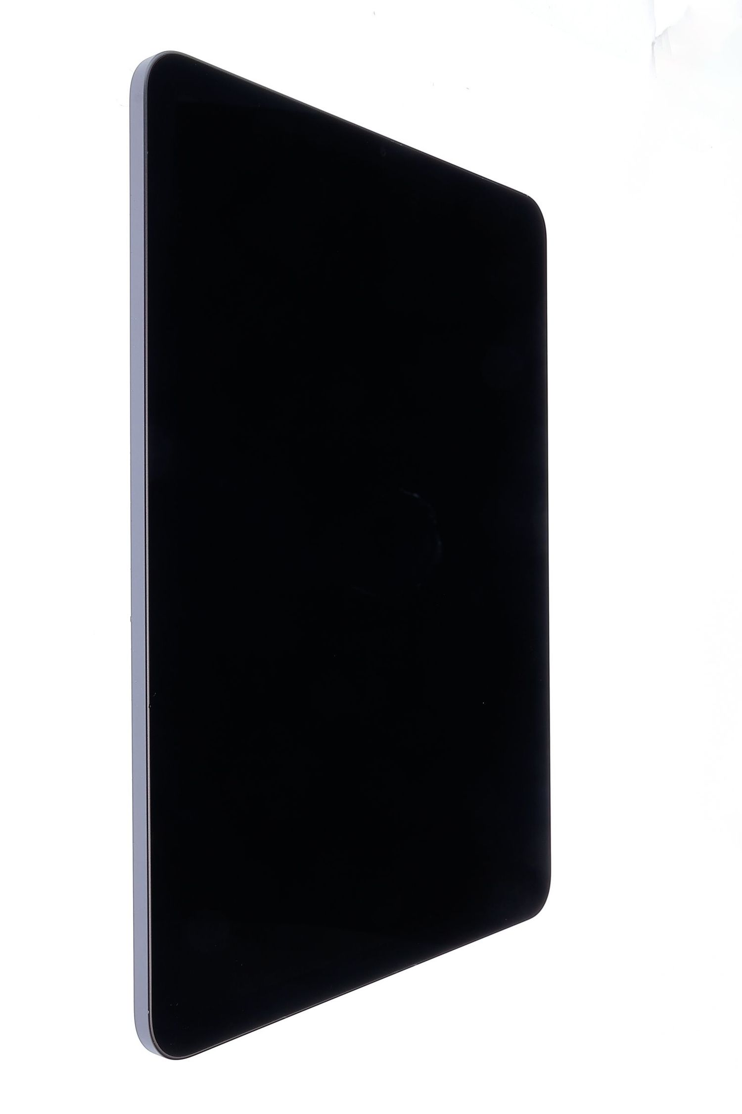 Apple iPad Air 5 10.9" (2022) 5th Gen Wifi 64 GB Space Gray - Bun