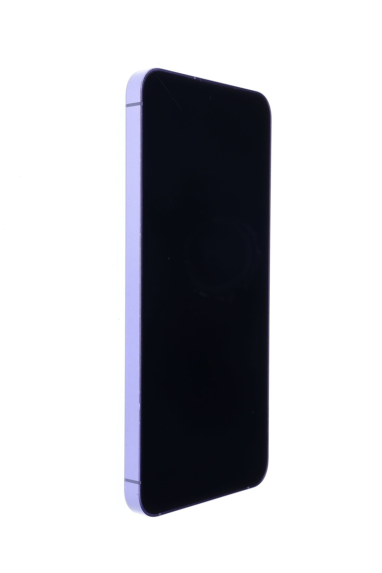 Samsung Galaxy S24 5G Dual Sim 128 GB Cobalt Violet - Bun