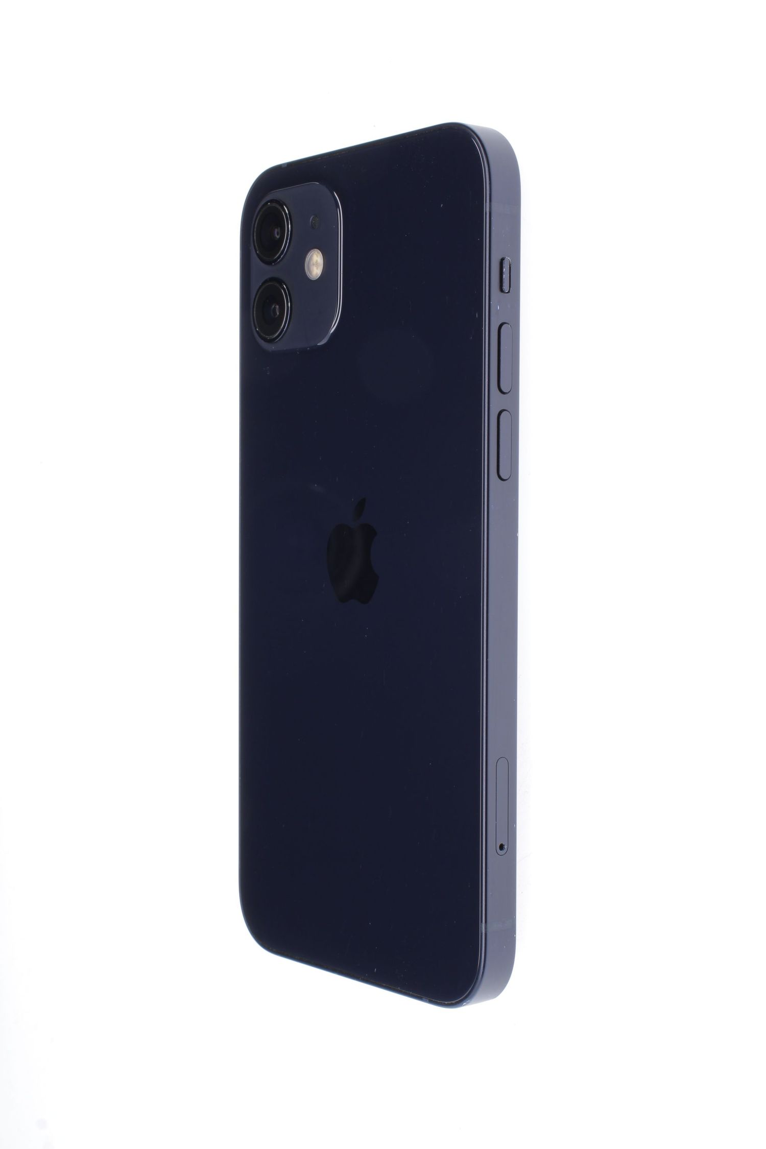 Apple iPhone 12 128 GB Black - Много добро