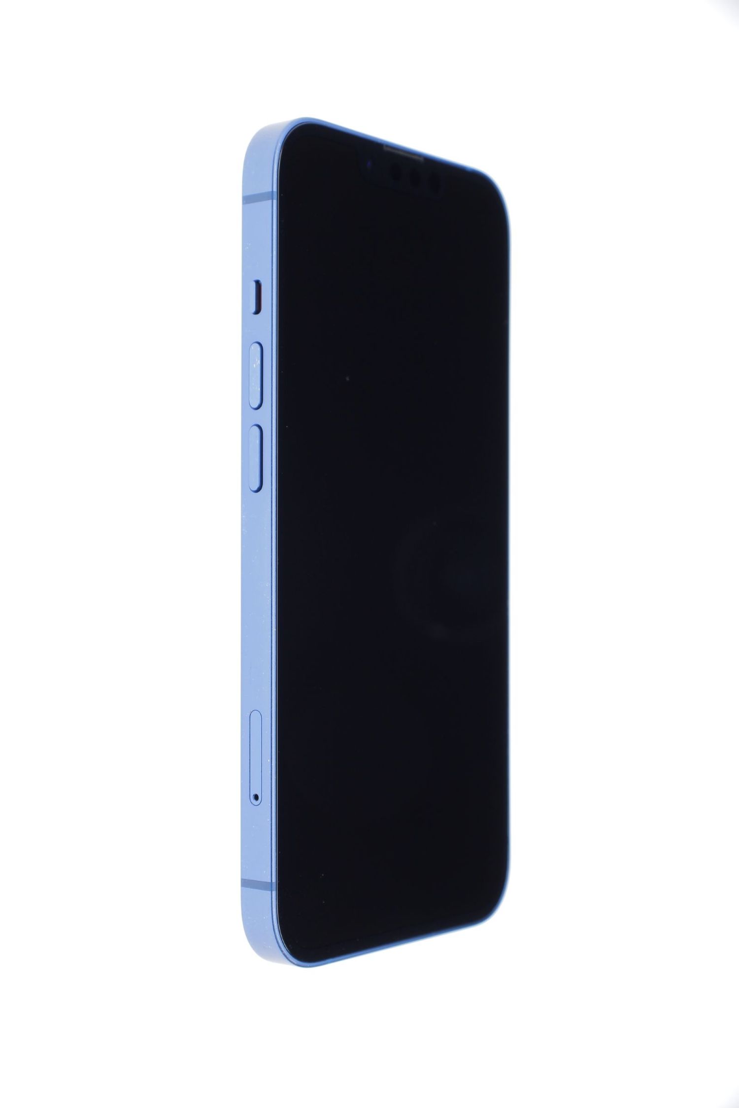 Apple iPhone 13 256 GB Blue - Excelent