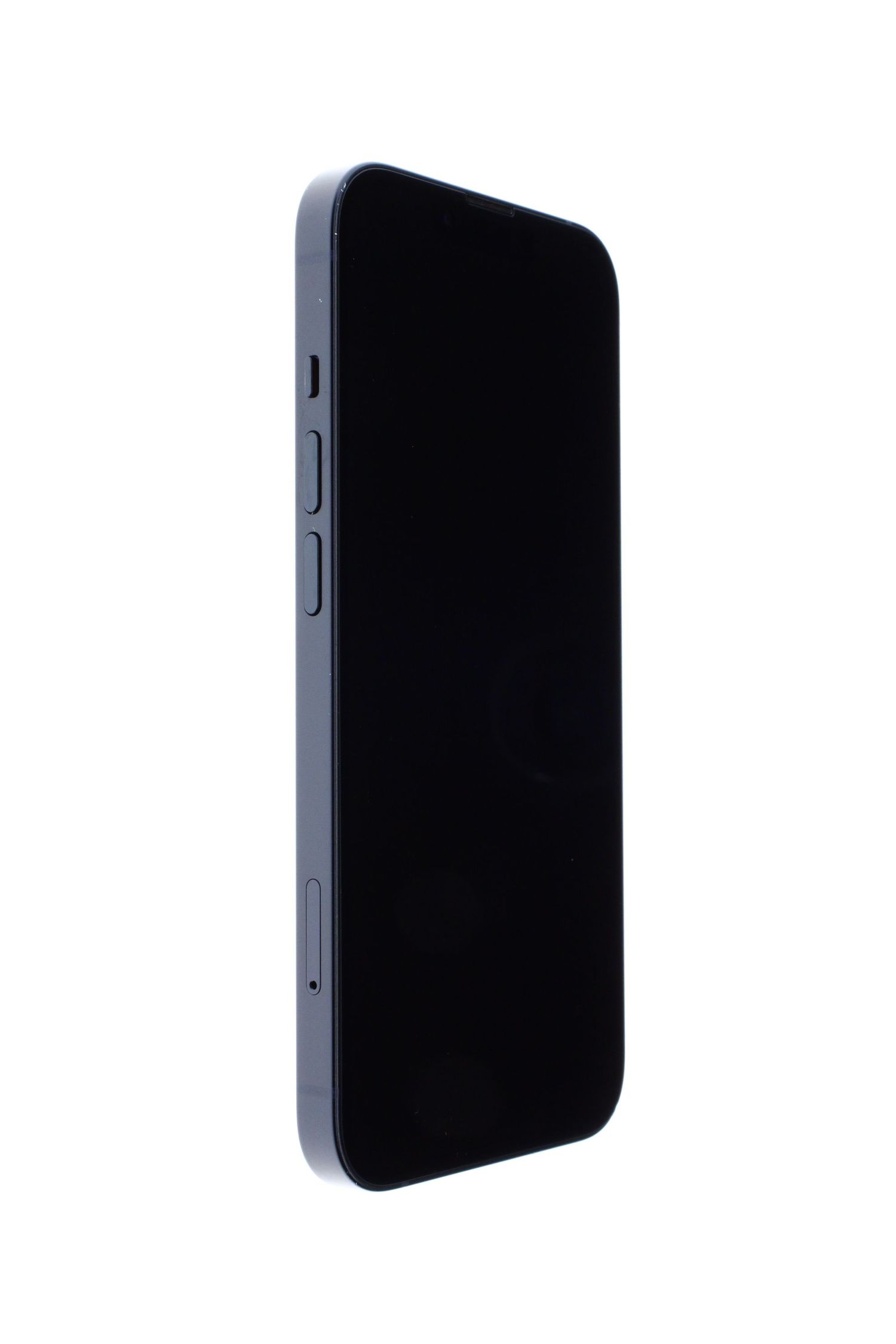 Apple iPhone 14 128 GB Midnight - Foarte bun