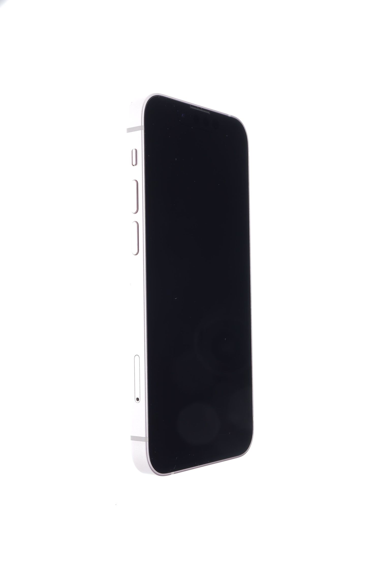 Apple iPhone 13 mini 128 GB Pink - Като нов