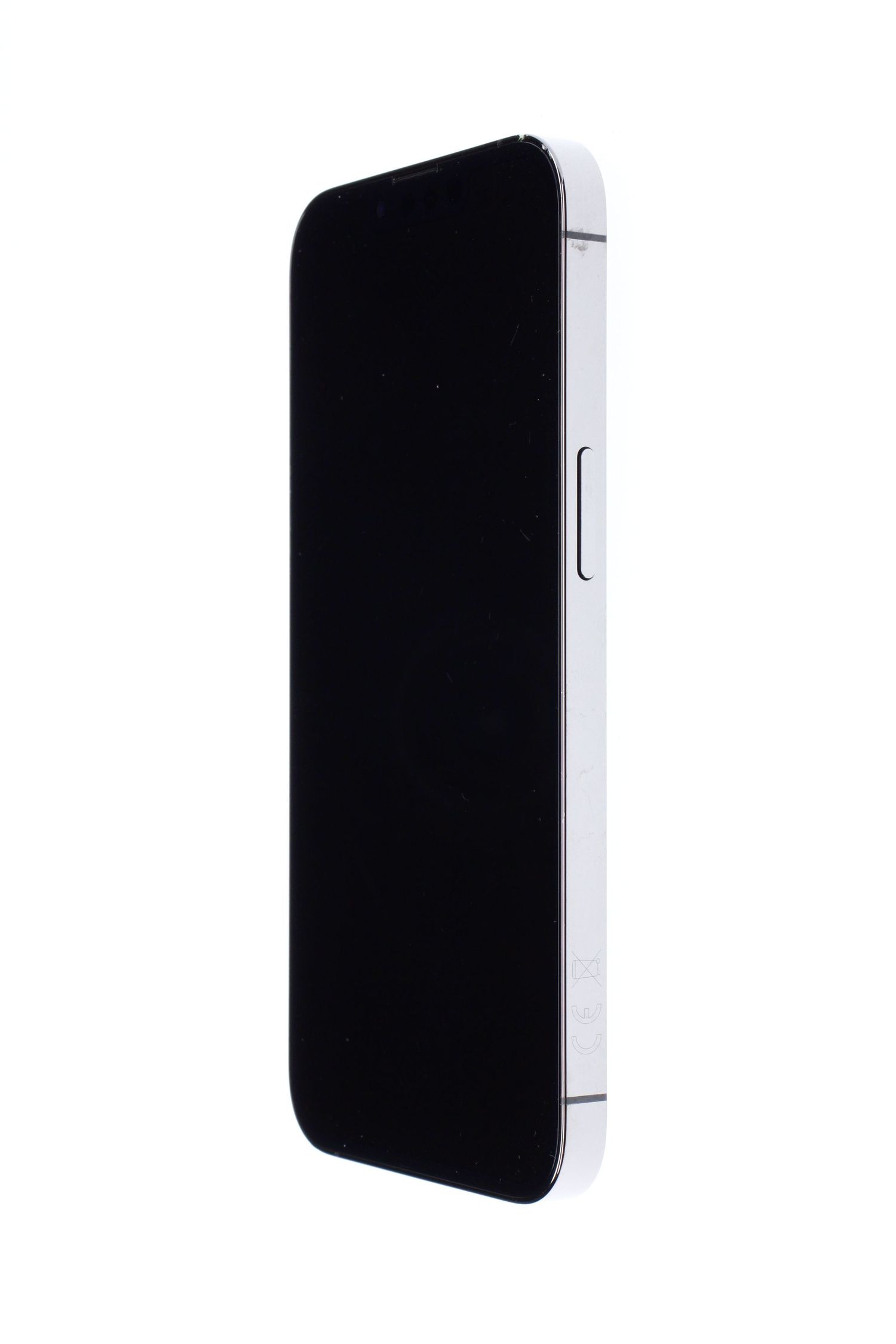 Apple iPhone 13 Pro, Graphite, 256 GB - de la 2.059 lei
