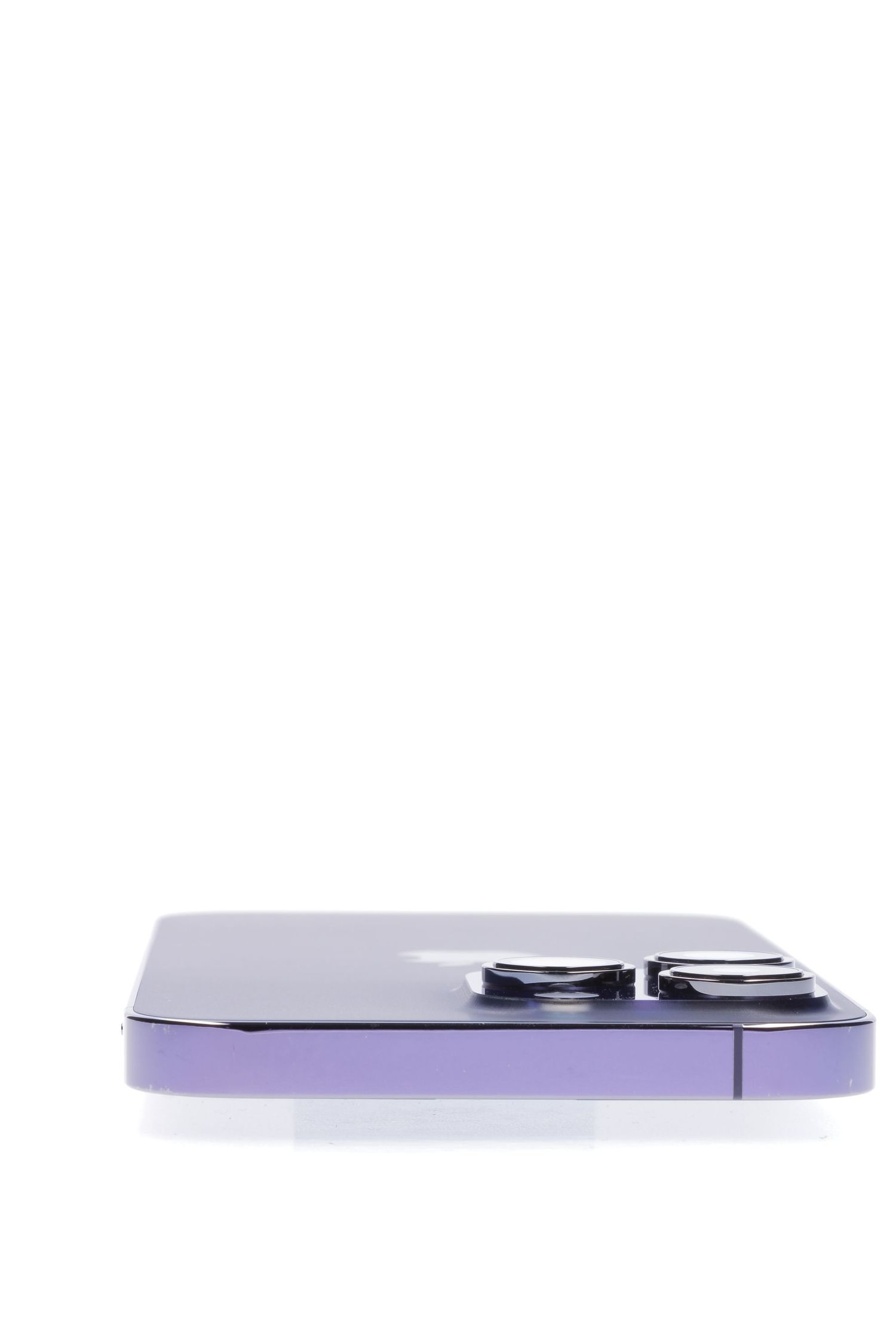 Apple iPhone 14 Pro Max 256 GB Deep Purple - Отлично