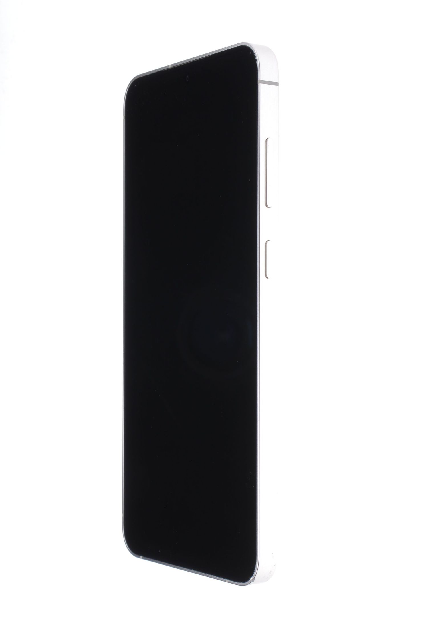 Samsung Galaxy S24 Plus 5G Dual Sim 512 GB Amber Yellow - Εξαιρετικό