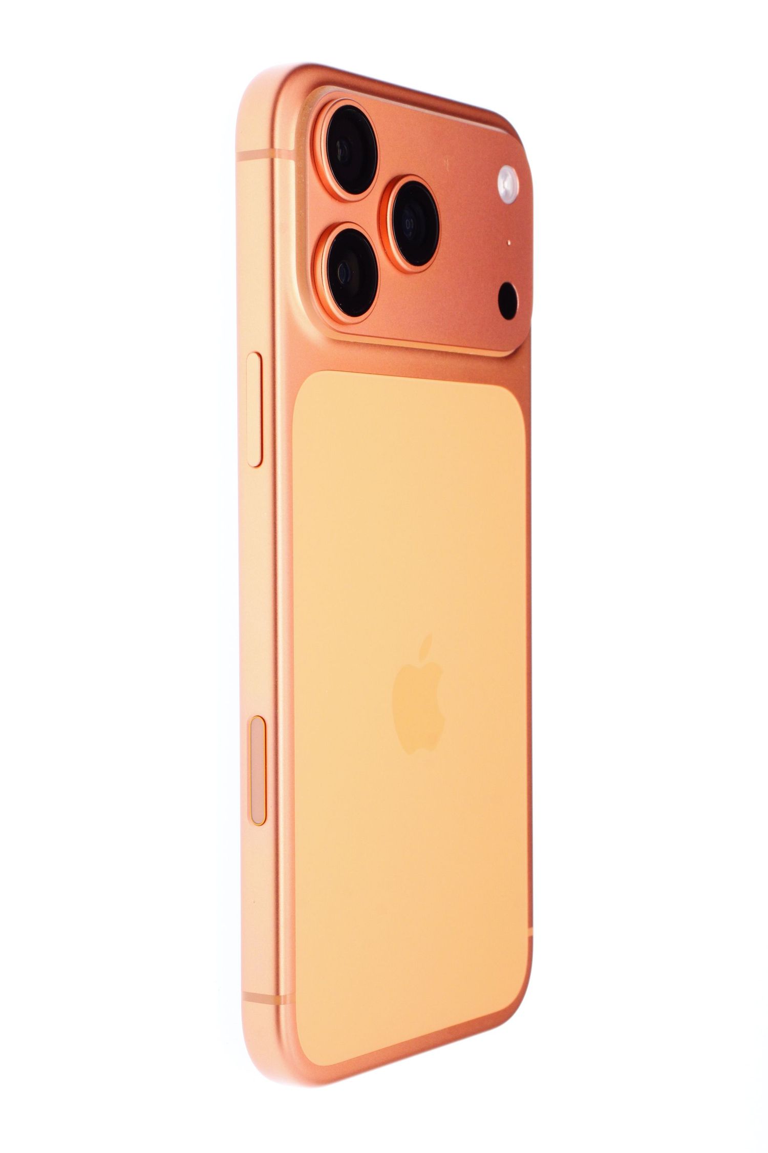 Apple iPhone 17 Pro Max 256 GB Cosmic Orange - Ca nou