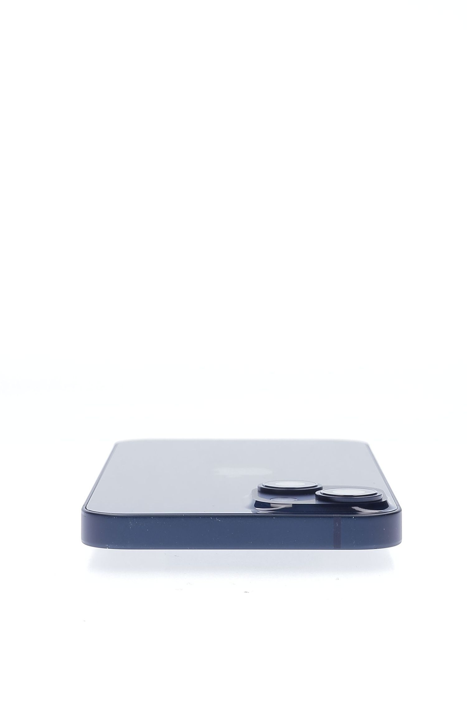 Apple iPhone 14 128 GB Midnight - Excelent