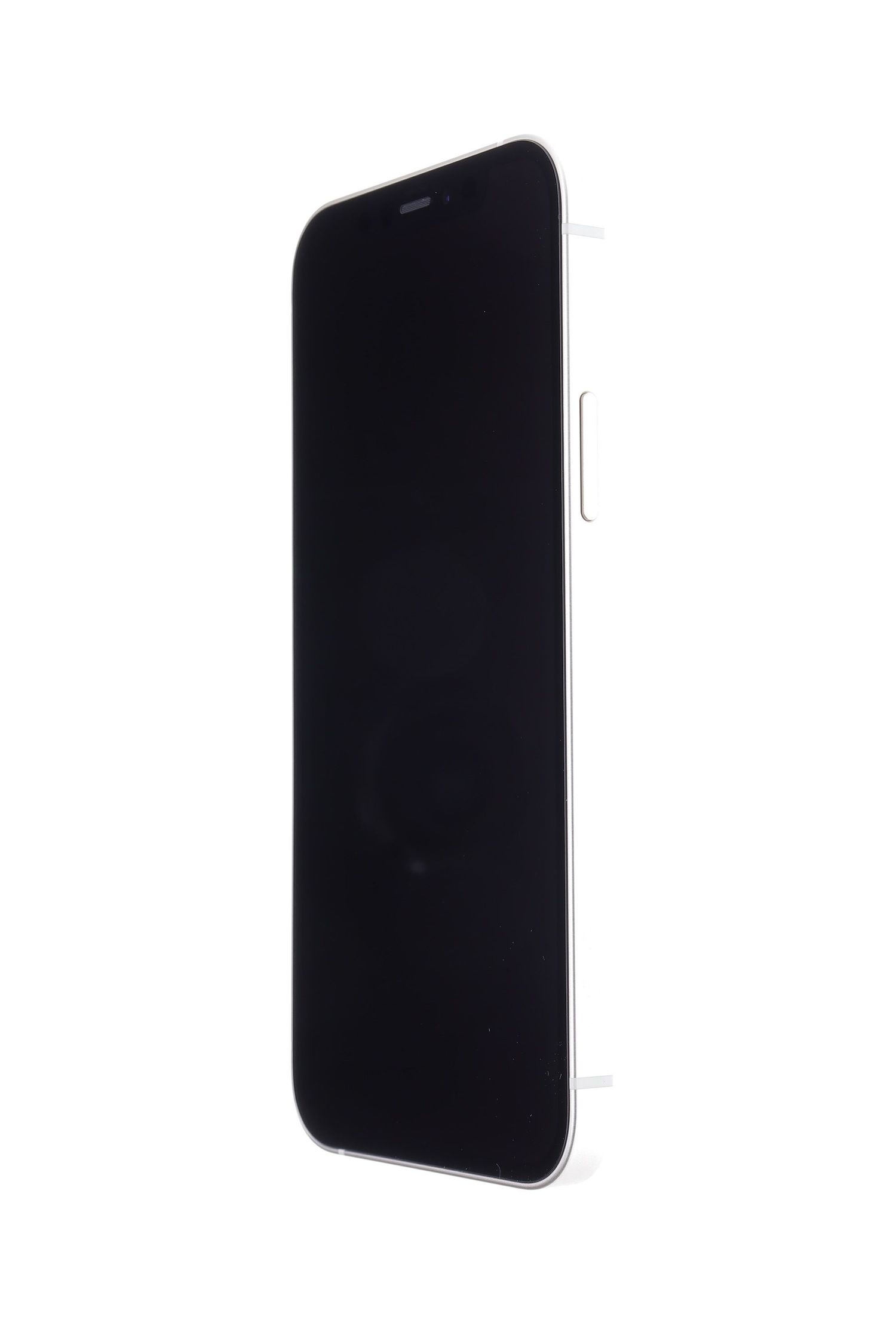 Apple iPhone 12 256 GB White - Отлично