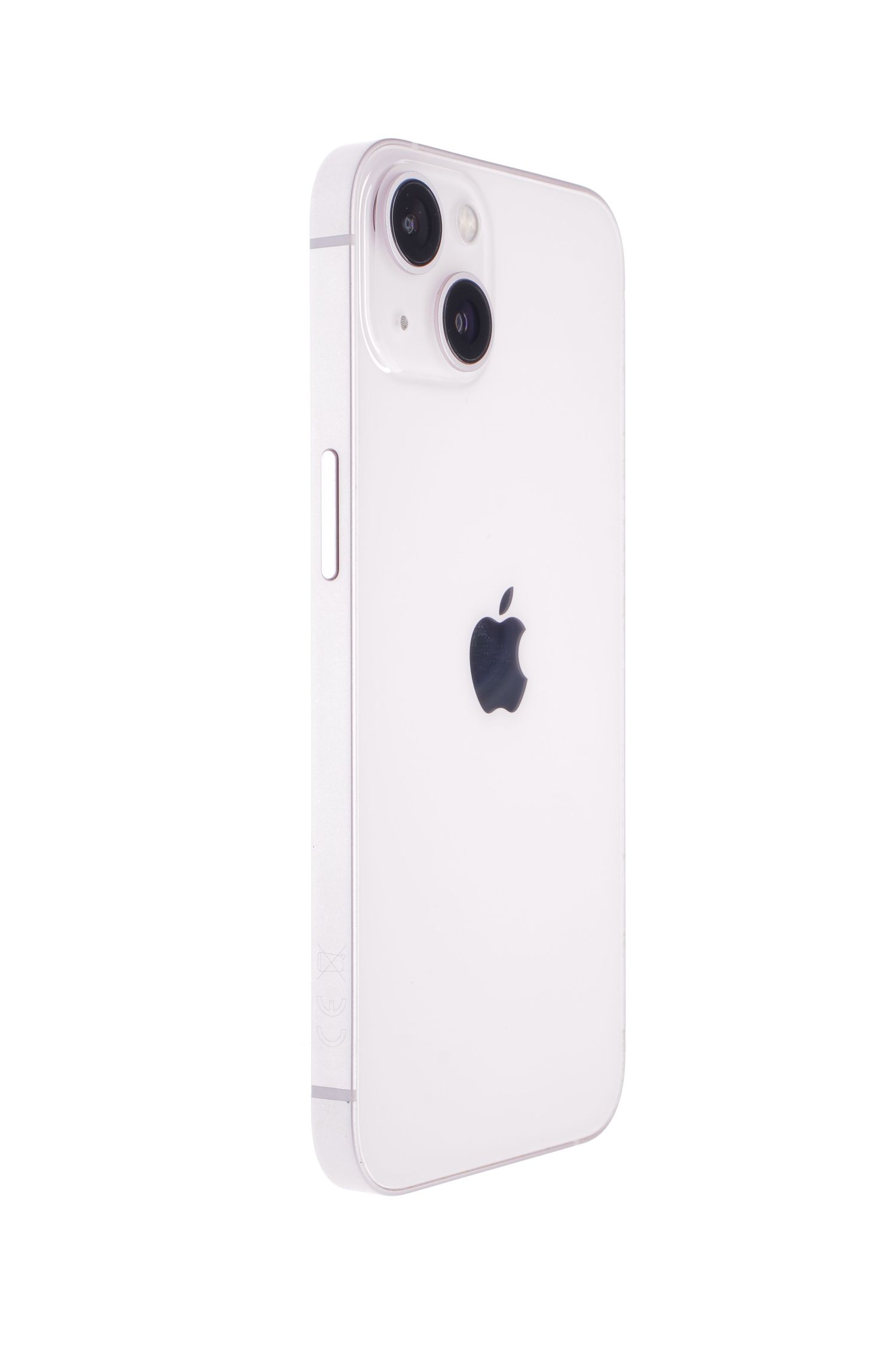 Apple iPhone 13 256 GB Pink - Εξαιρετικό