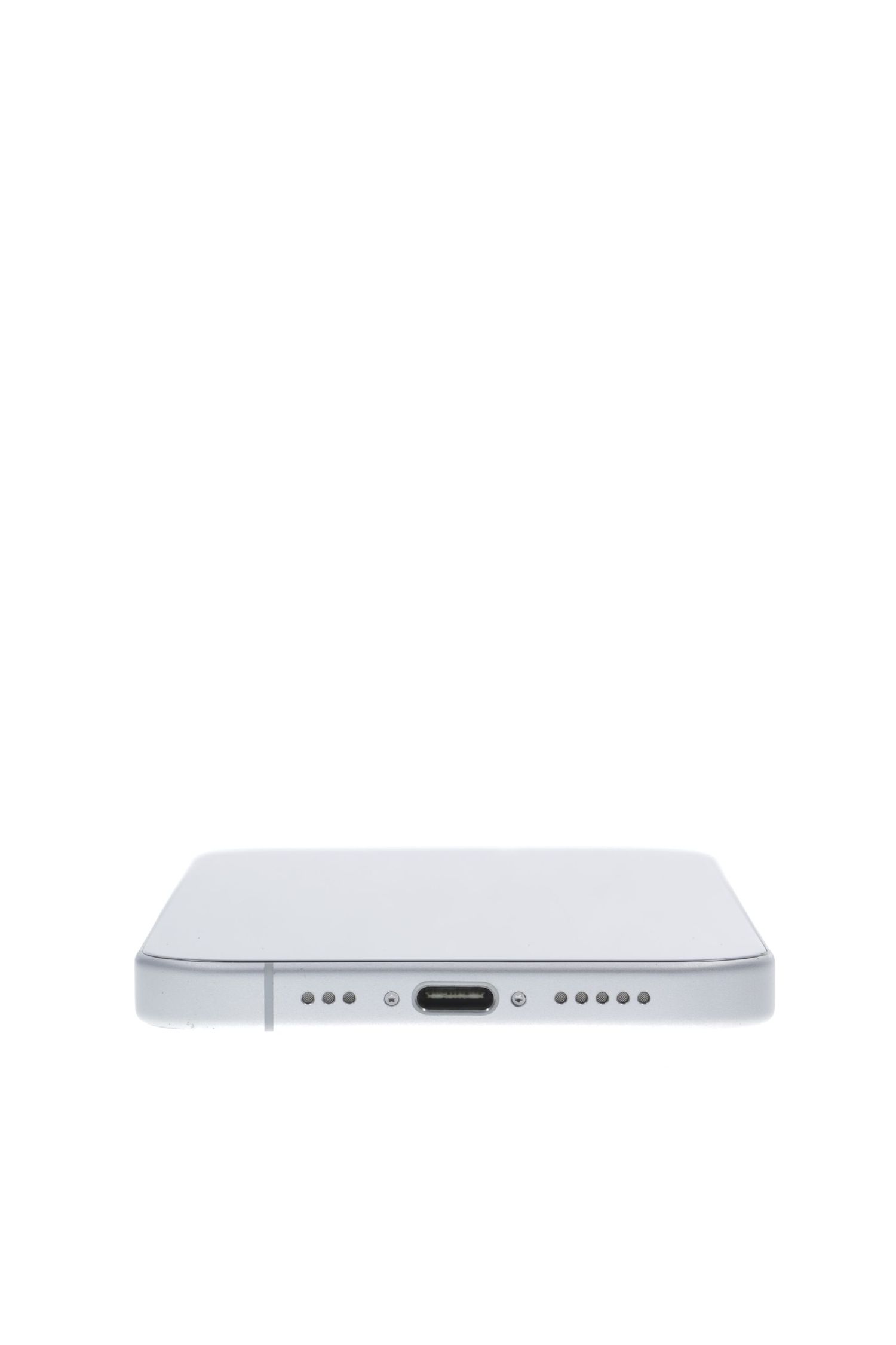 Apple iPhone 16 256 GB White - Ca nou