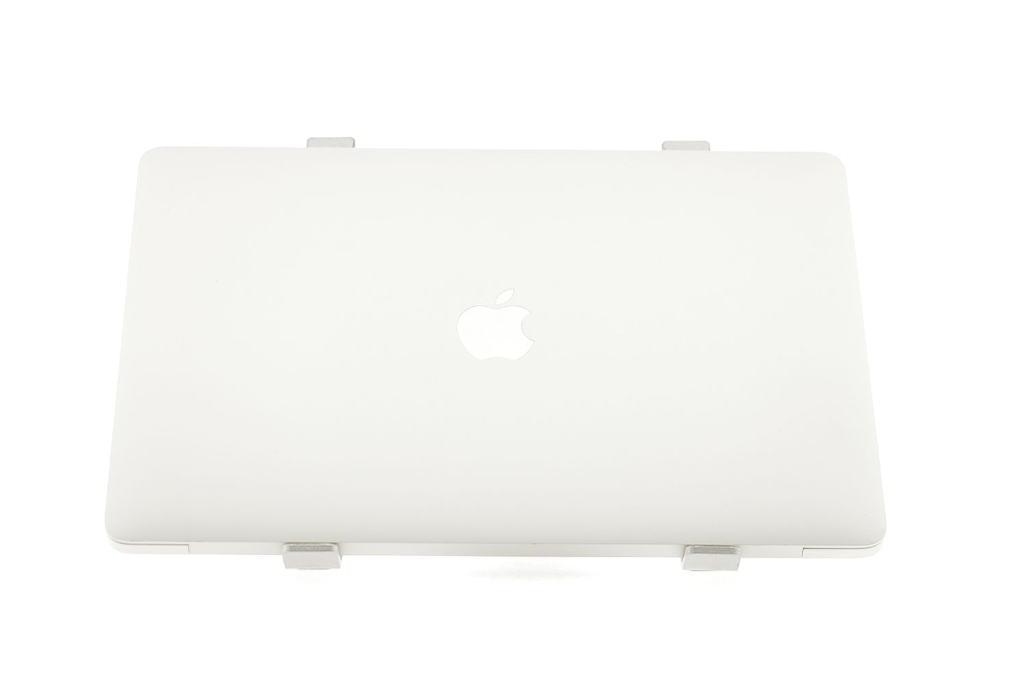 Apple MacBook Air 13″ 2020, M1 8 Cores, 8 GB, 8 core GPU 512 GB Silver - Nagyon jó