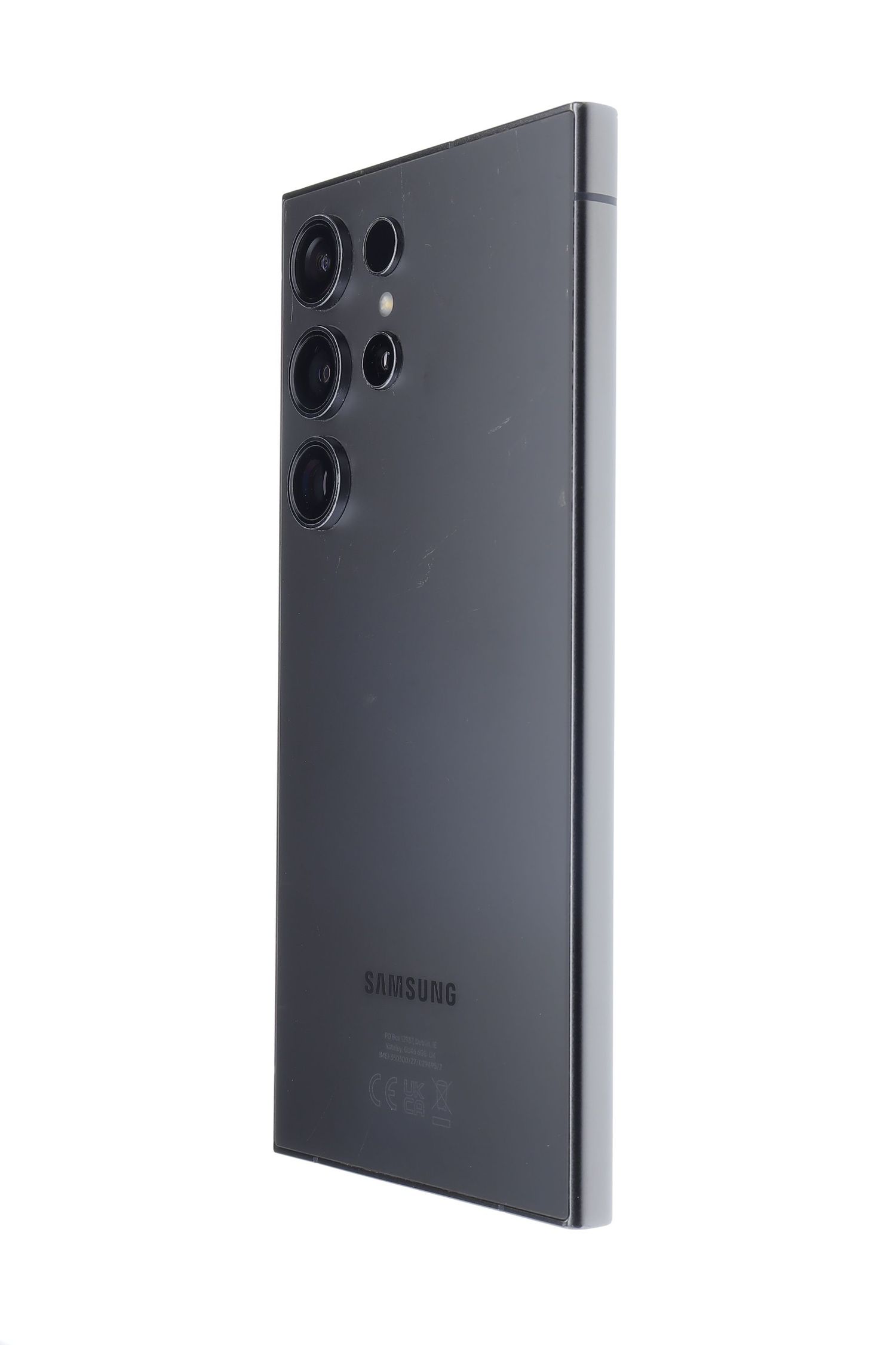 device