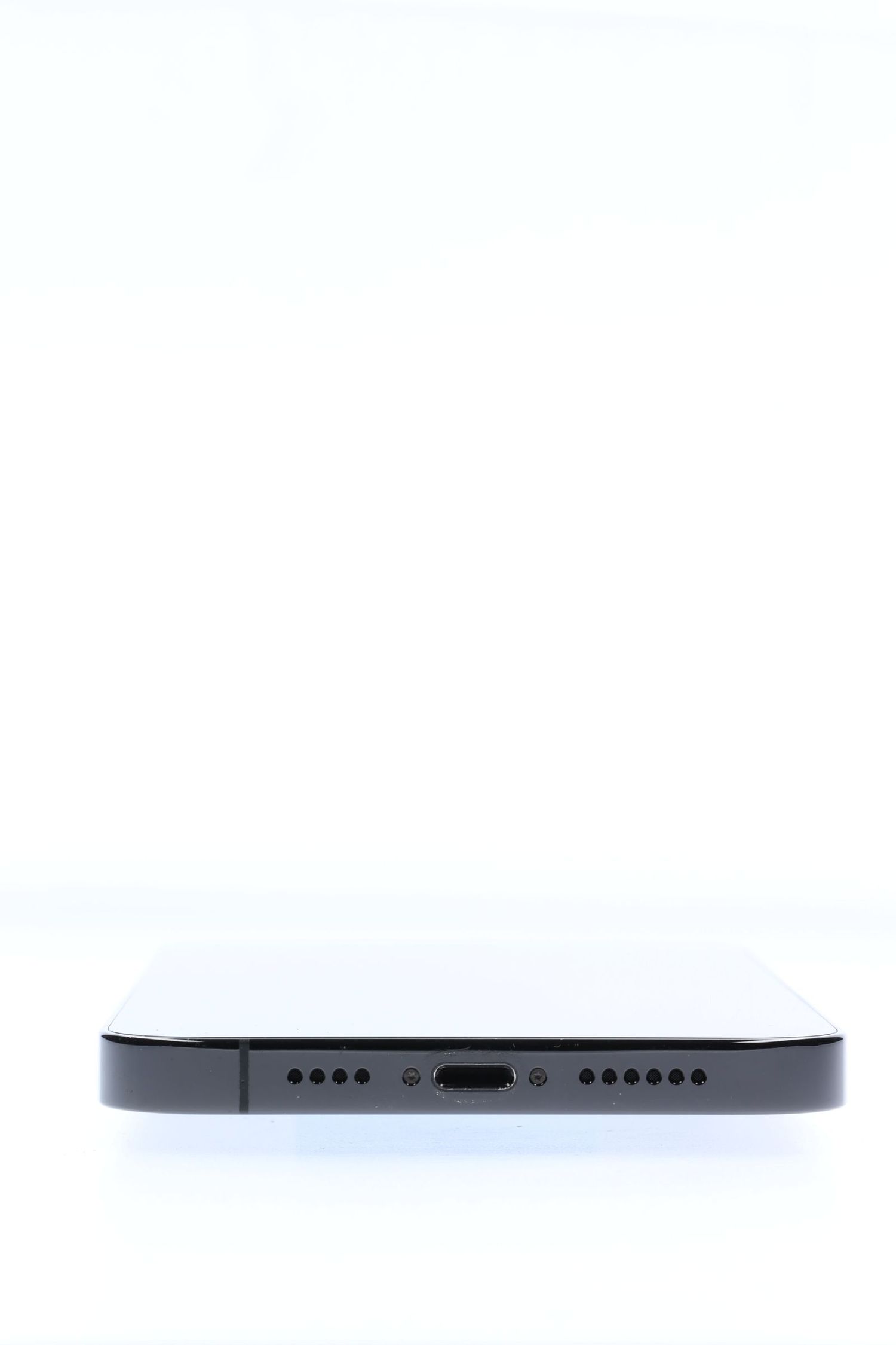 Apple iPhone 14 Pro Max 128 GB Space Black - Nagyon jó