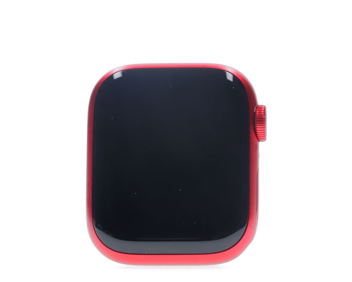 Apple Watch Series 8 2022, GPS + Cellular, Aluminium 41mm Red - Ca nou