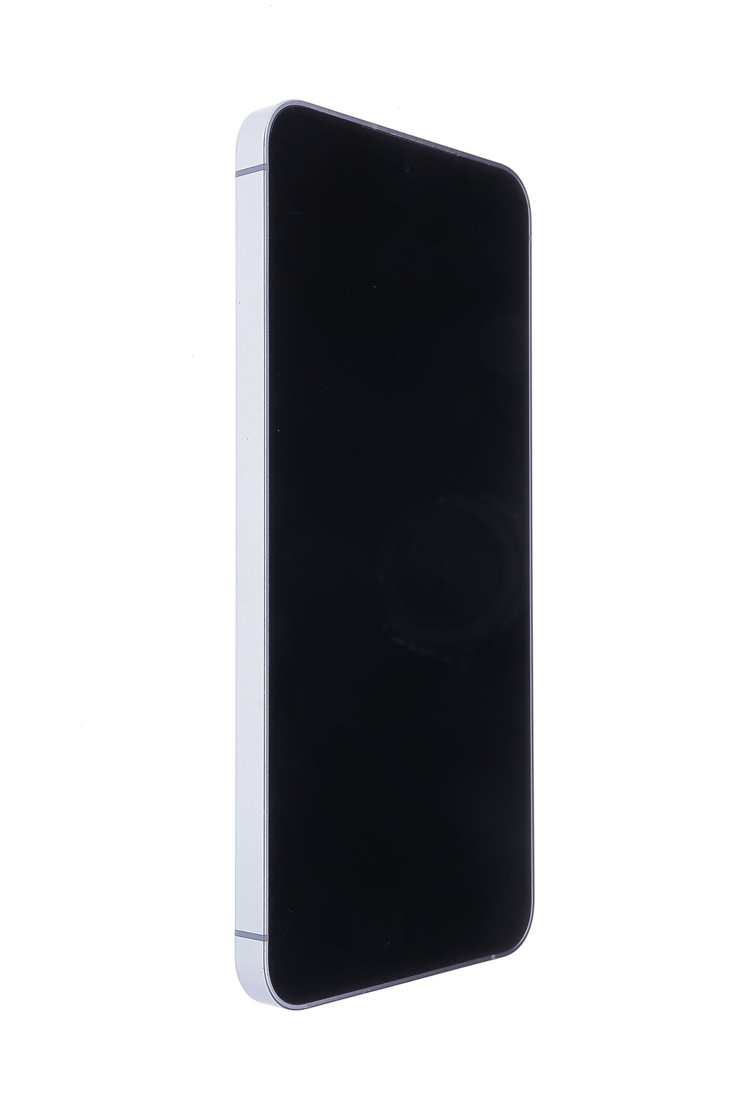 Samsung Galaxy S24 5G Dual Sim 128 GB Sapphire Blue - Jó