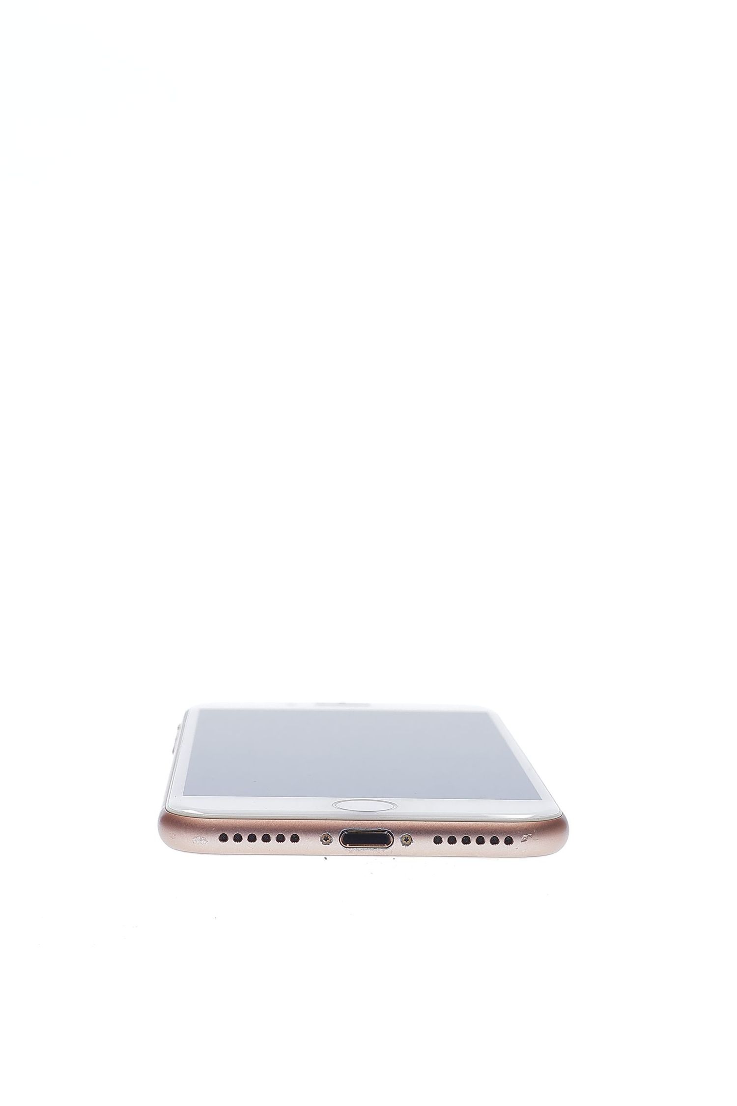 Apple iPhone 8 64 GB Gold - Отлично