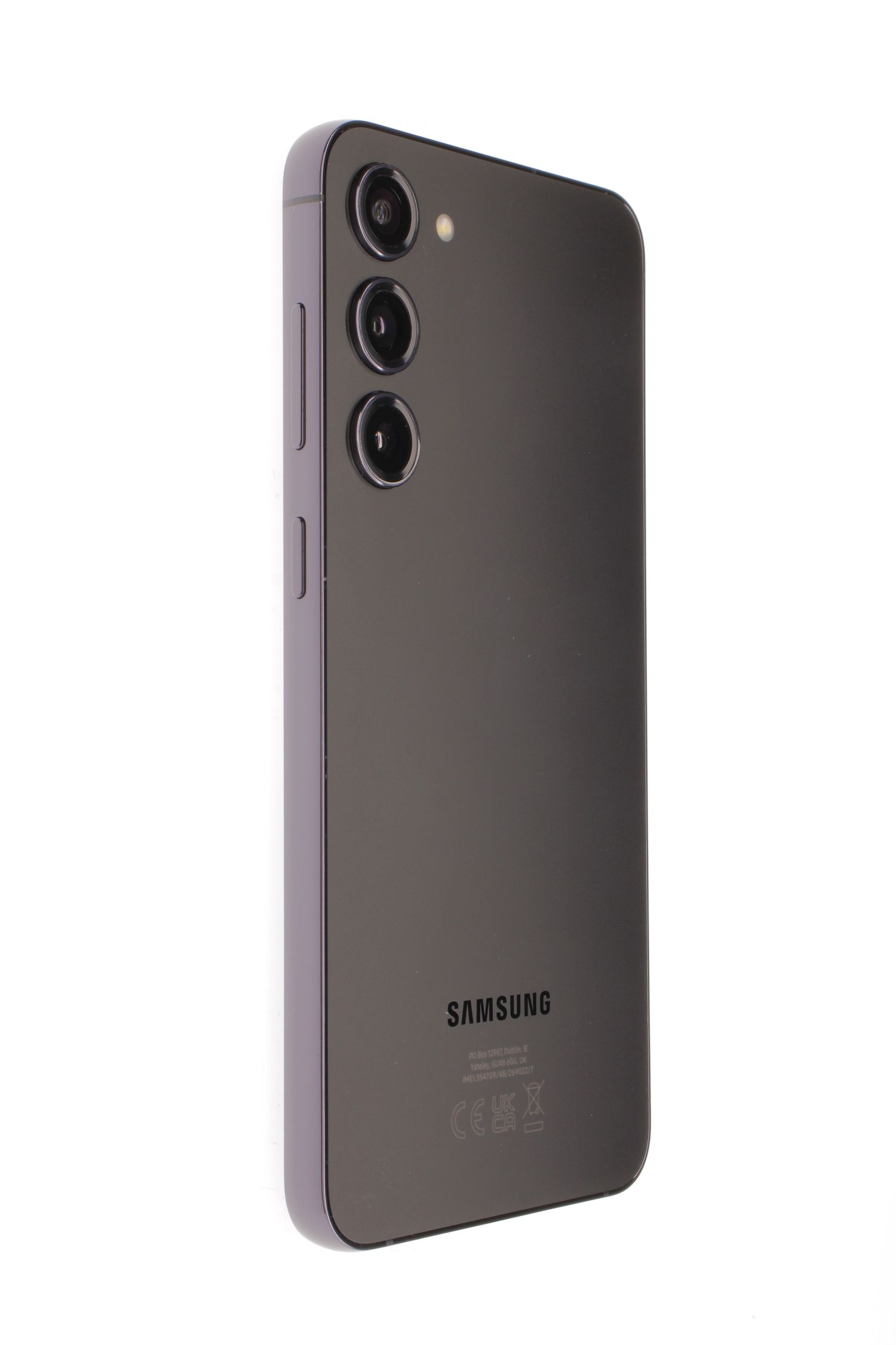 device