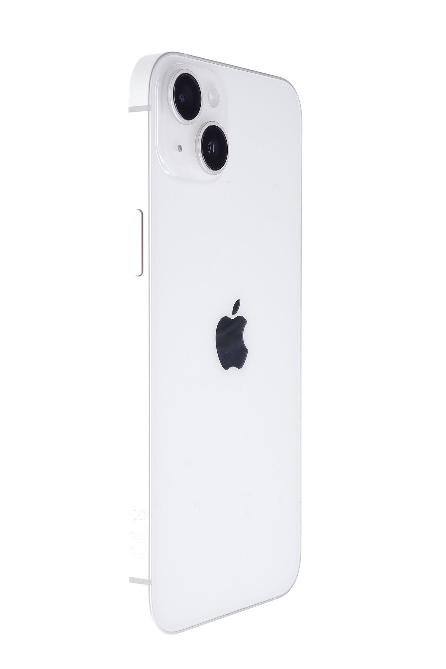 Apple iPhone 14 Plus 128 GB Starlight - Отлично