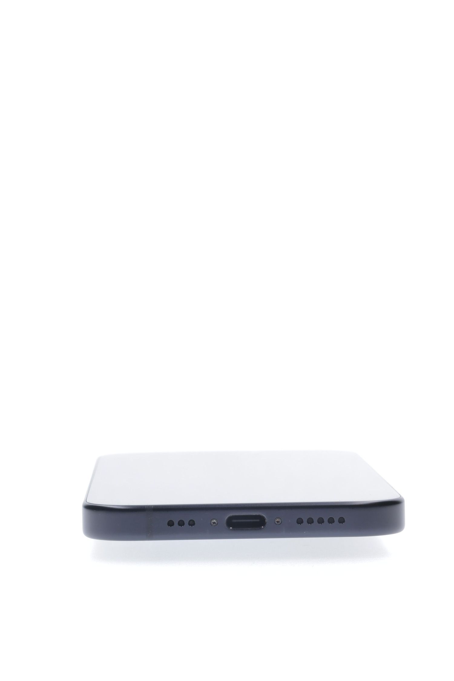 Apple iPhone 15 128 GB Black - Като нов
