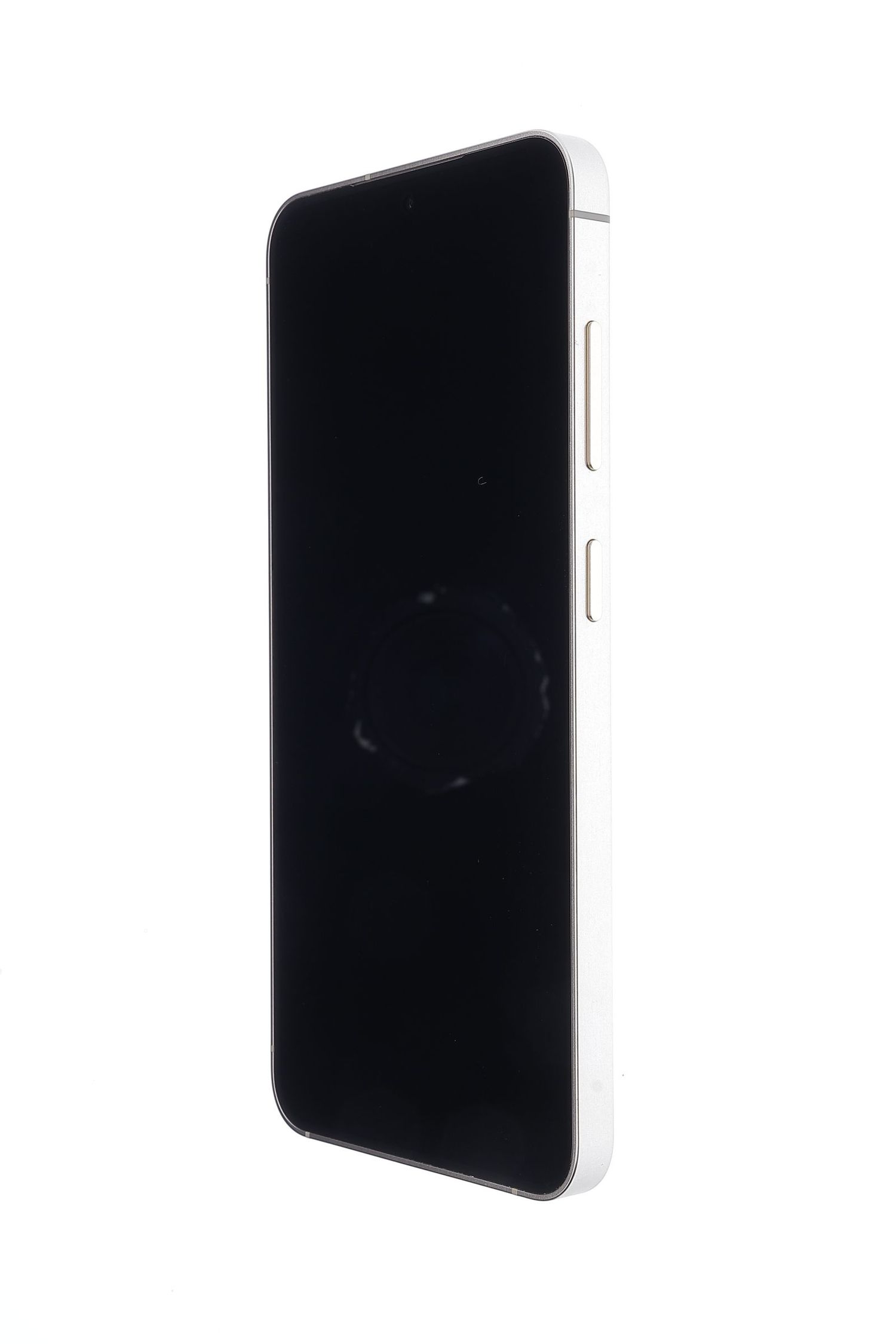 Samsung Galaxy S24 5G Dual Sim 256 GB Amber Yellow - Като нов