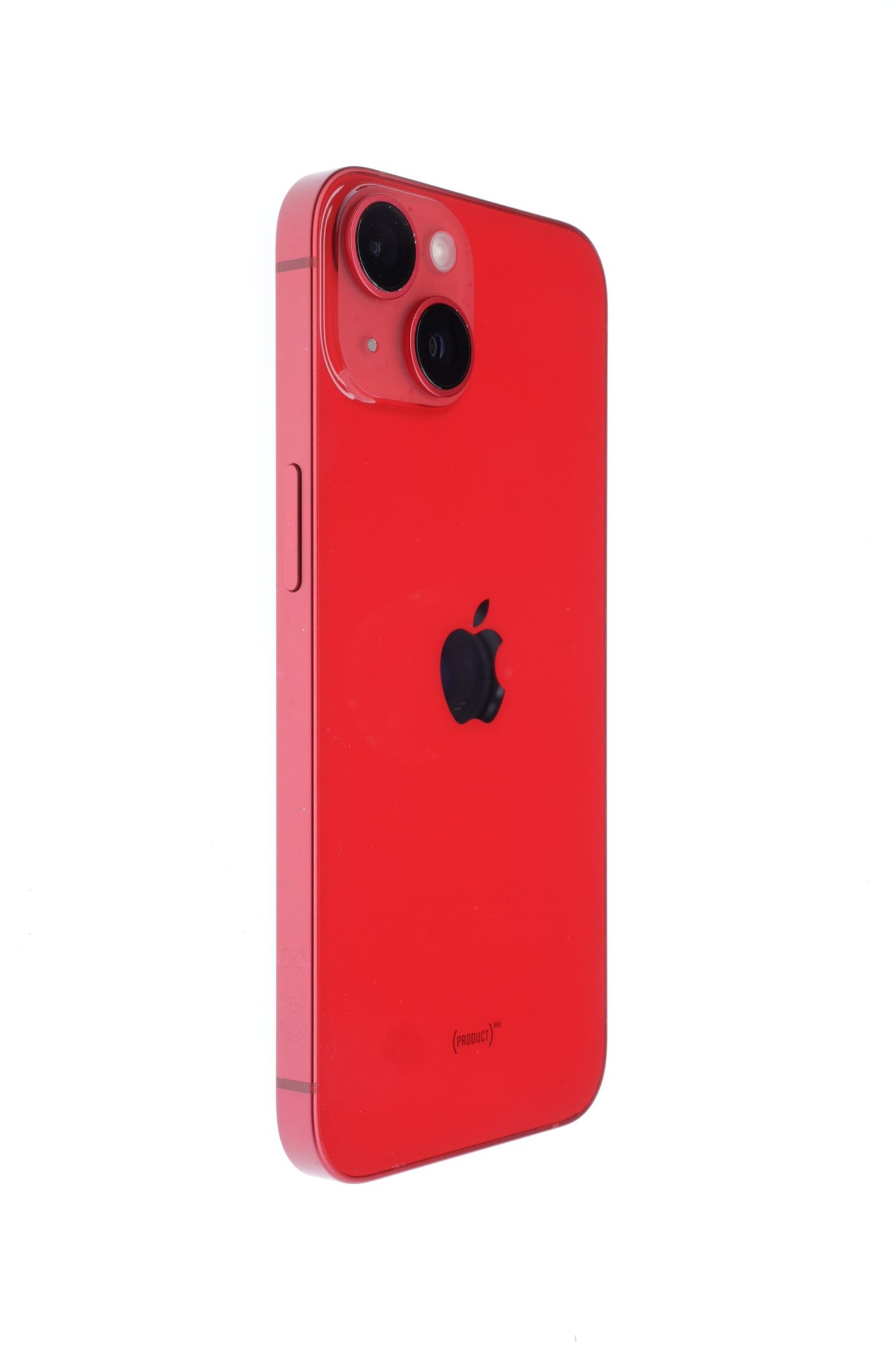 Apple iPhone 14 128 GB Red