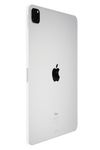 gallery Tаблет Apple iPad Pro 3 11.0" (2021) 3rd Gen Wifi, Silver, 128 GB, Foarte Bun