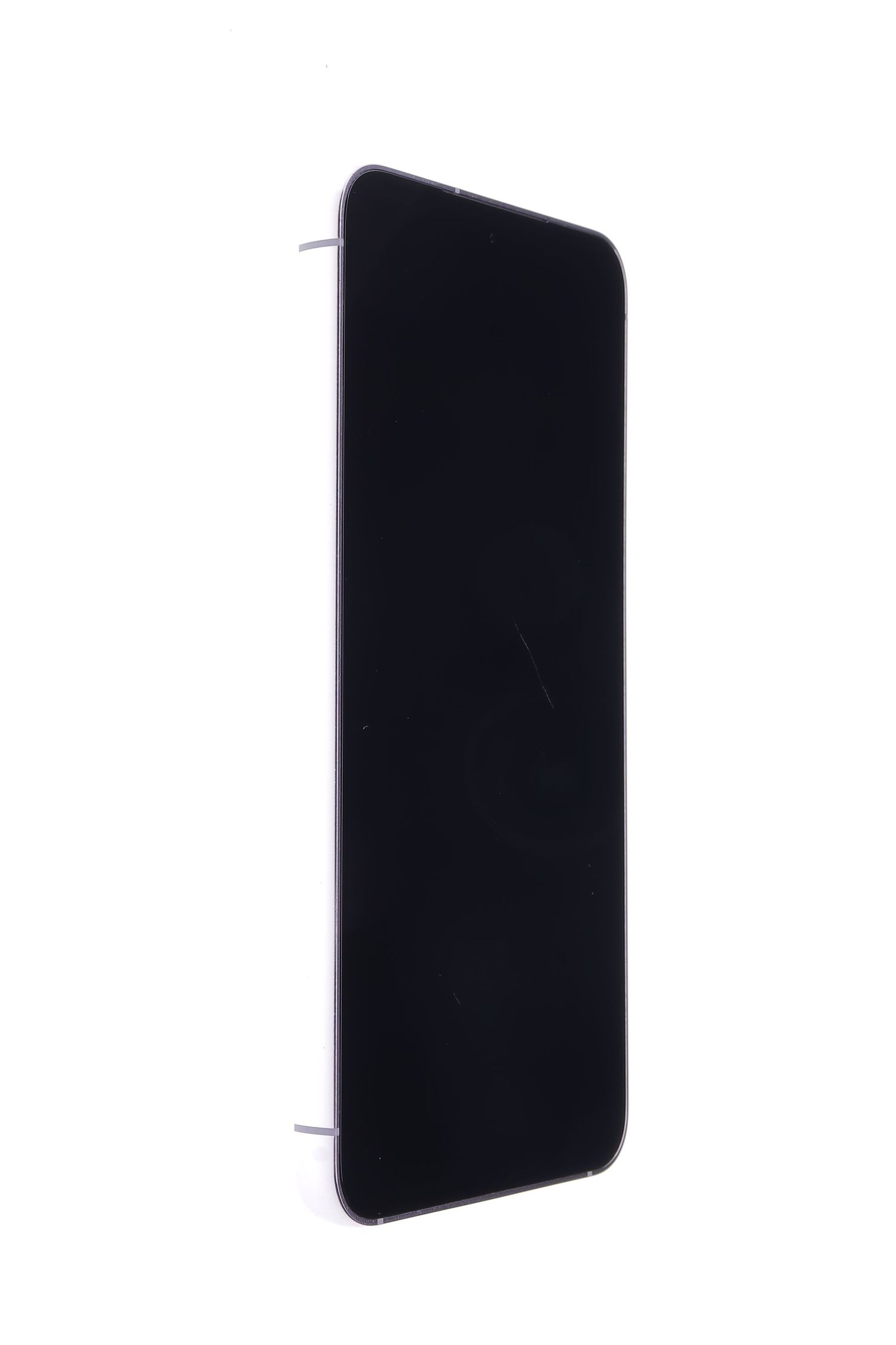 Samsung Galaxy S23 5G Dual Sim 256 GB Lavender - Excelent