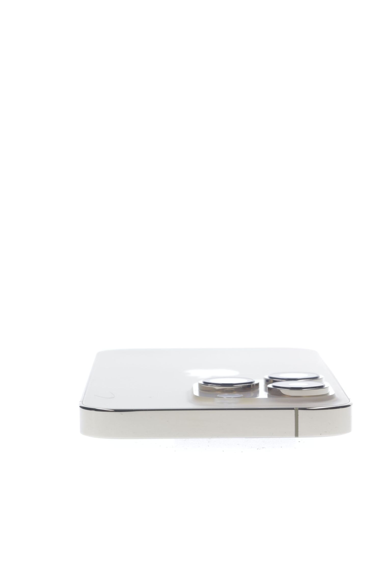 Apple iPhone 14 Pro 128 GB Gold - Excelent