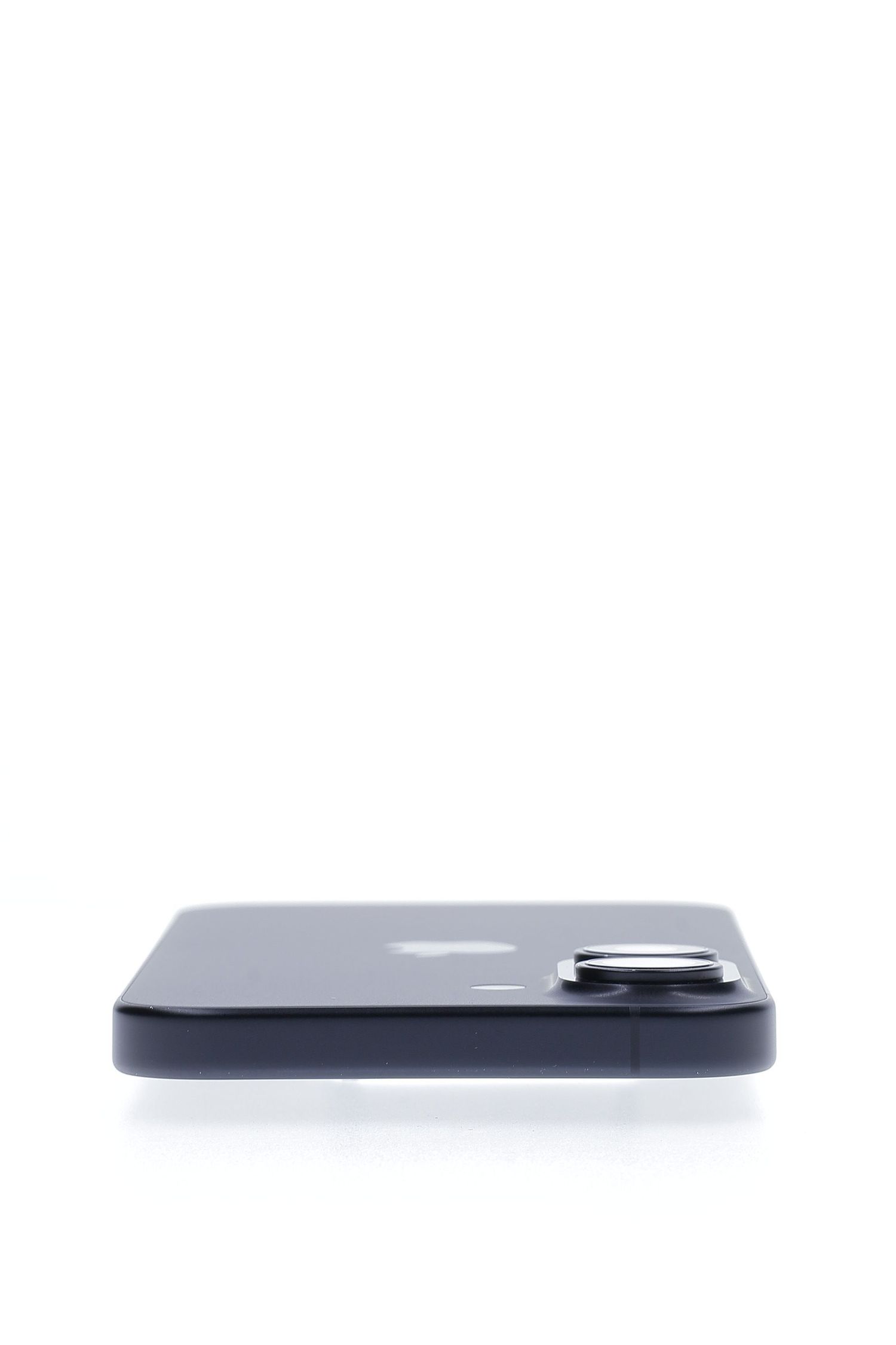 Apple iPhone 16 128 GB Black