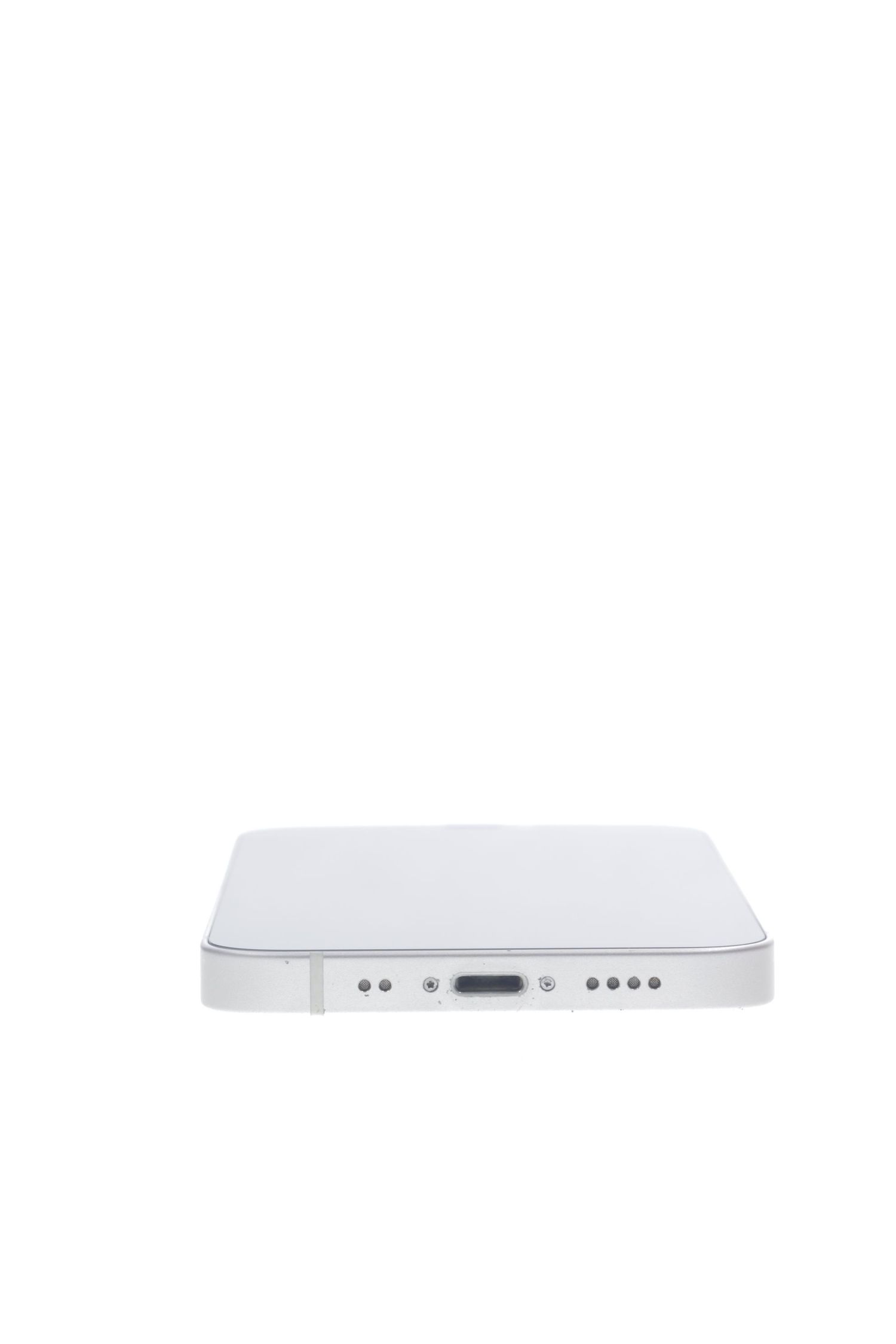 Apple iPhone 12 mini 256 GB White - Excelent